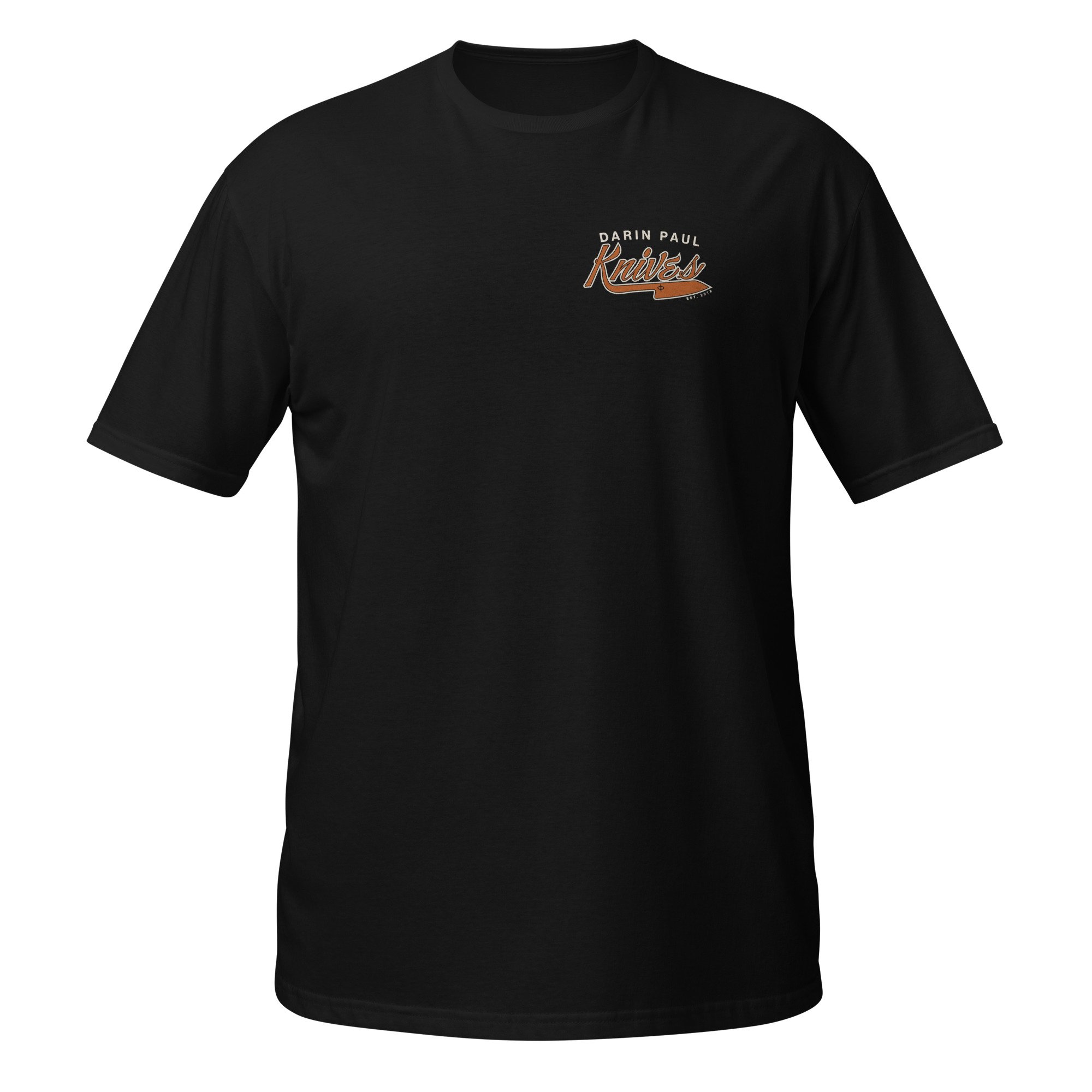 unisex-basic-softstyle-t-shirt-black-front-6628875a0876f.jpg