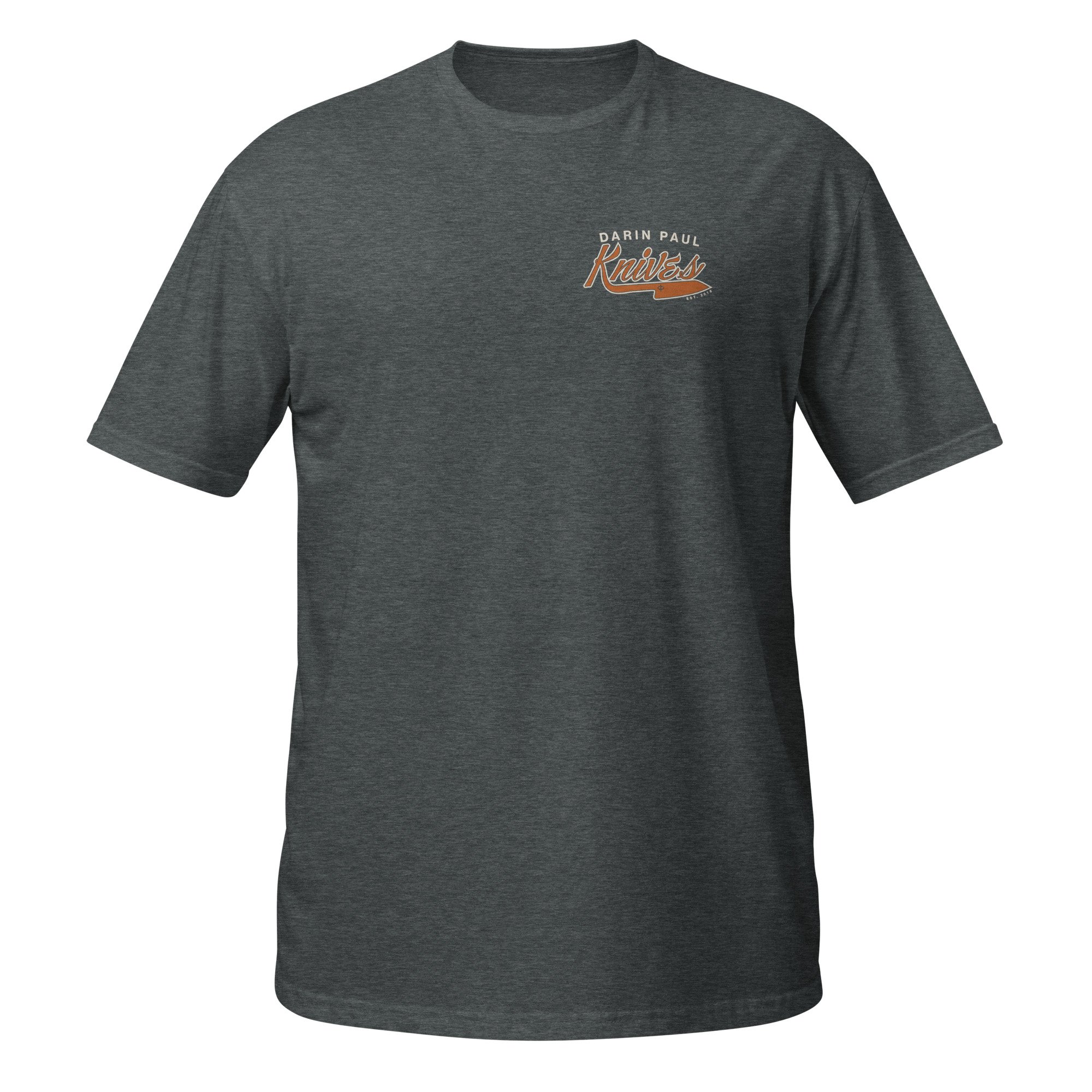 unisex-basic-softstyle-t-shirt-dark-heather-front-6628875a0e165.jpg