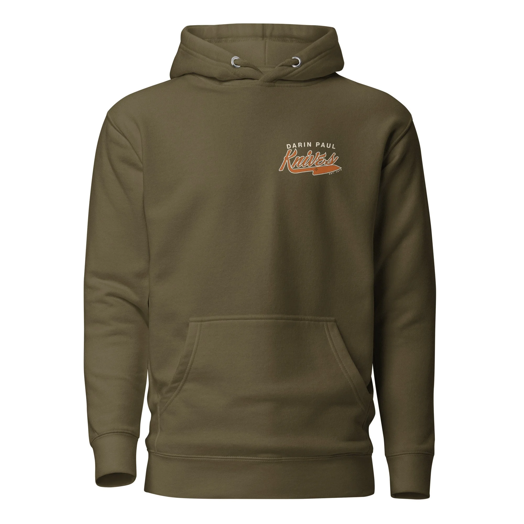 unisex-premium-hoodie-military-green-front-66288825e088a.jpg