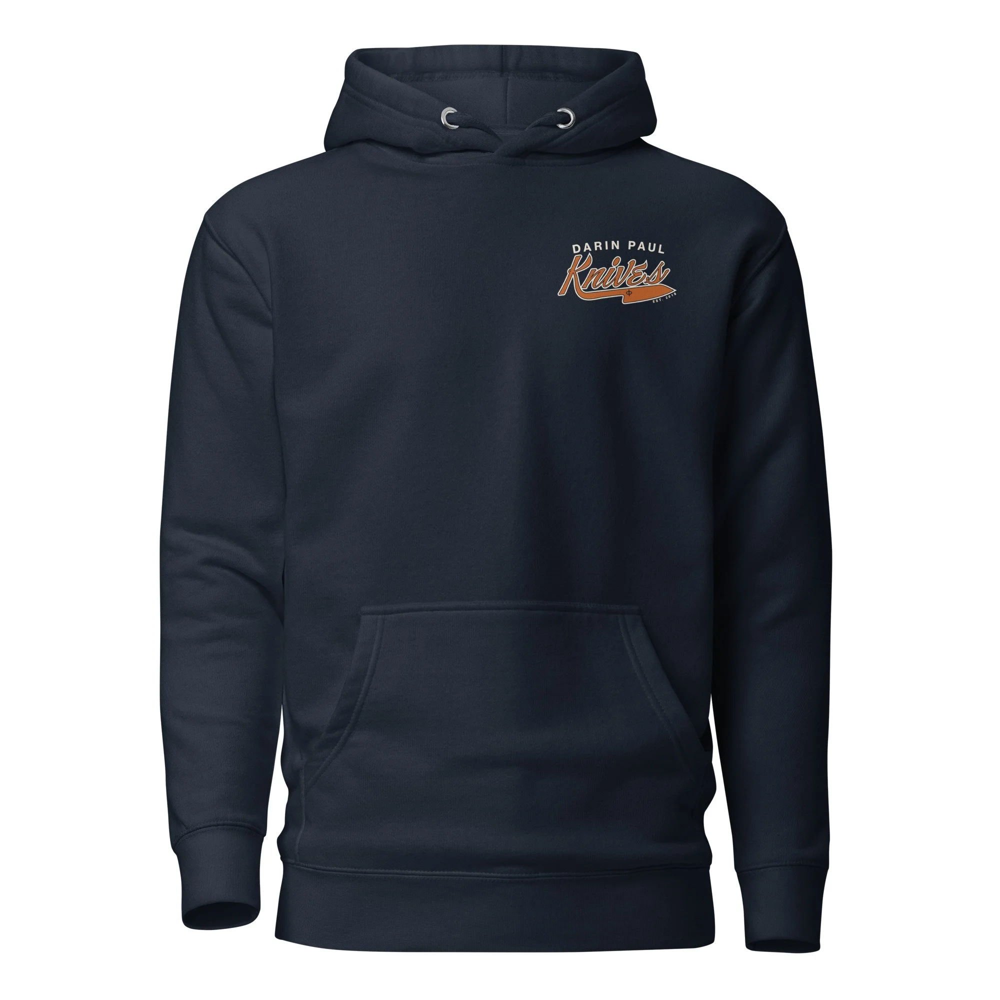 unisex-premium-hoodie-navy-blazer-front-6662026cc3eb3.jpg