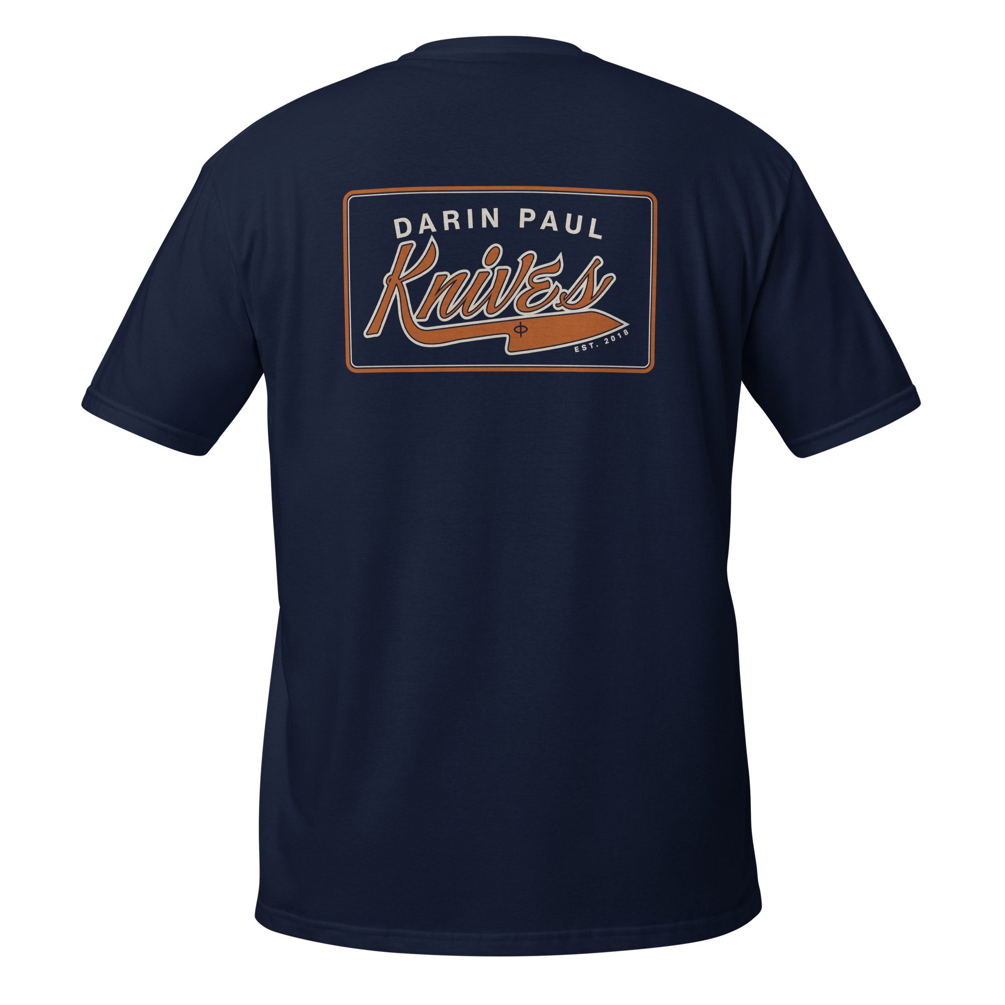 unisex-basic-softstyle-t-shirt-navy-back-6662045bce31b.jpg