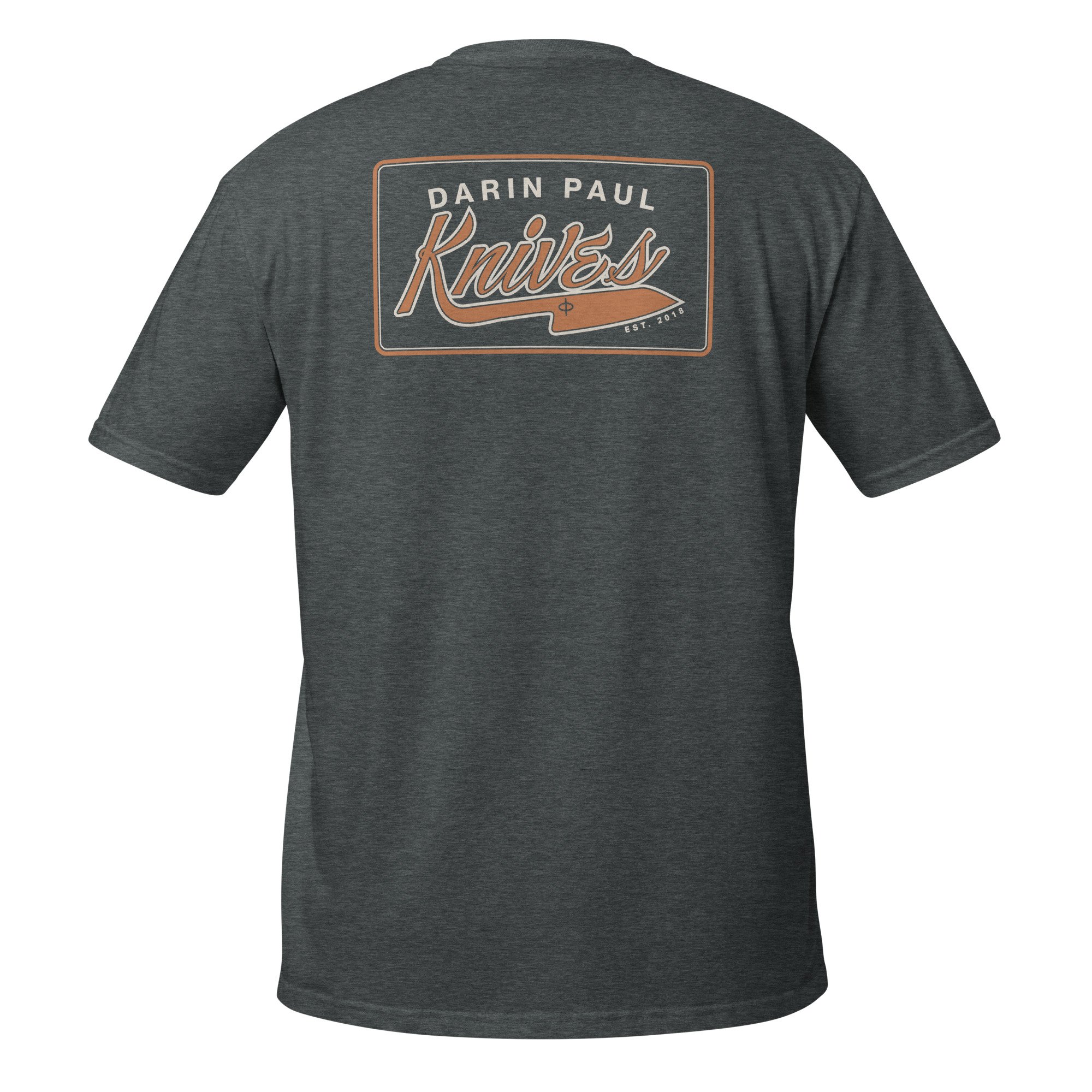 unisex-basic-softstyle-t-shirt-dark-heather-back-66736be6b45e9.jpg