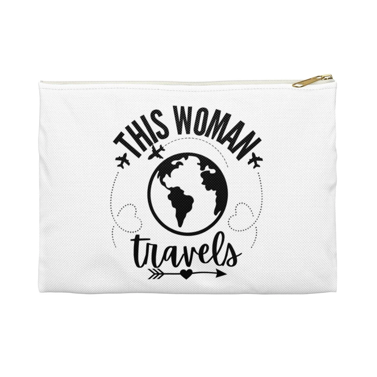 446d62bf13b21052af9b9728b5ab5546