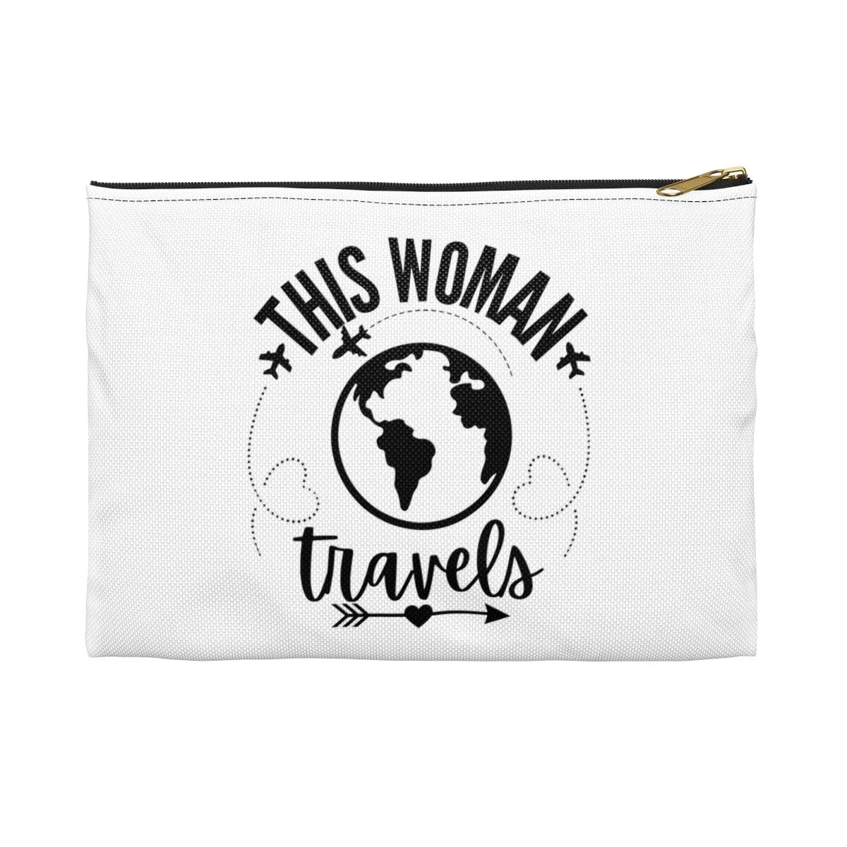 28b7d2a2b798ed3639e1faf1400bbeed