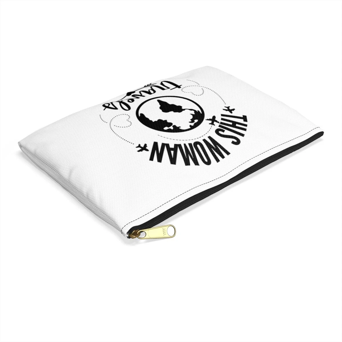 5f10247c21c9cc9a202655de883aefdb