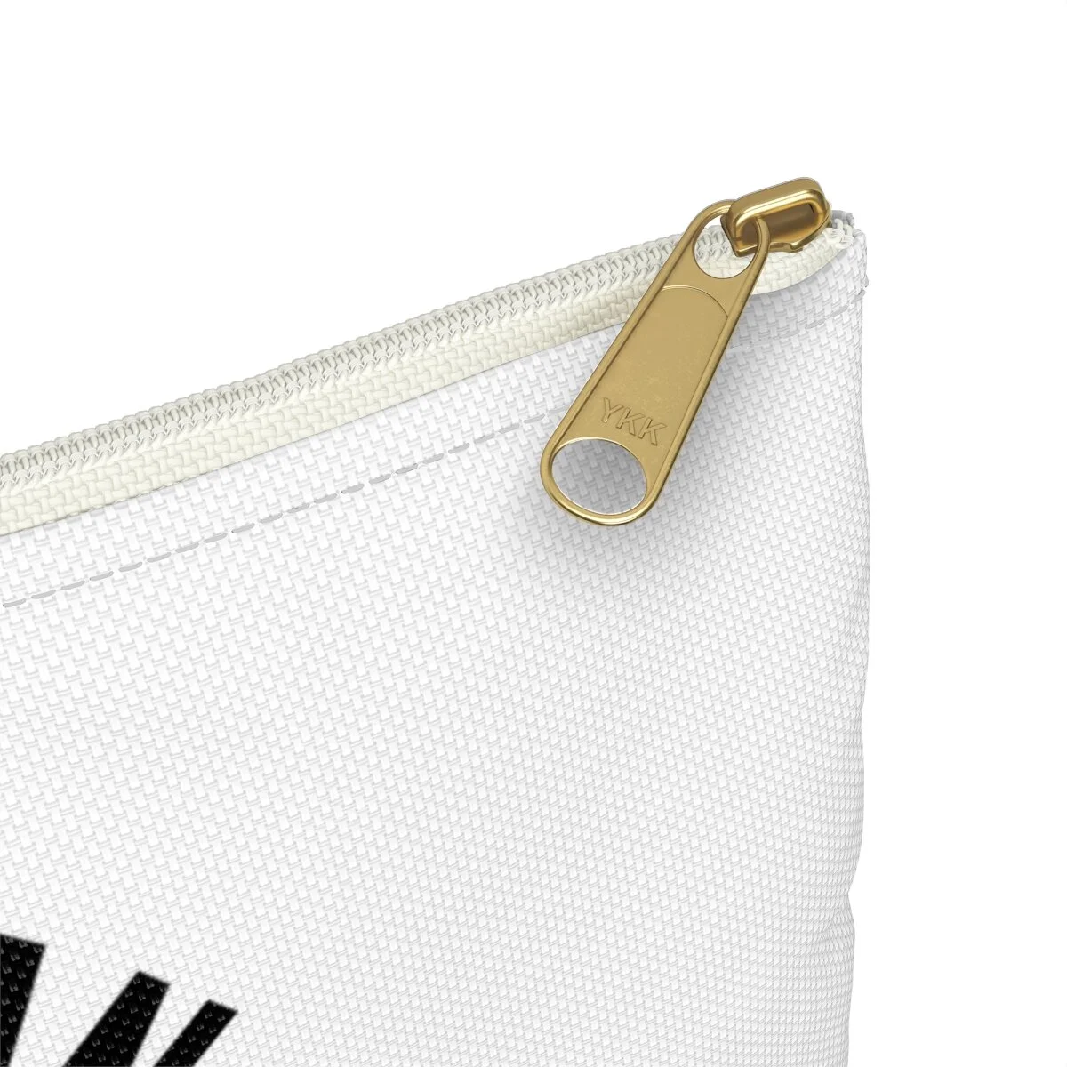 b98bef8c58ae2ace0de0a6d053228e2f