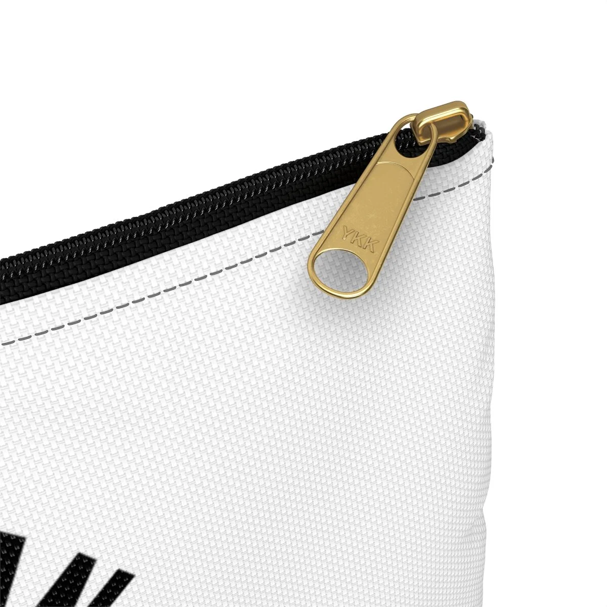 67b0d18e80b84df299ccc1ea92210117