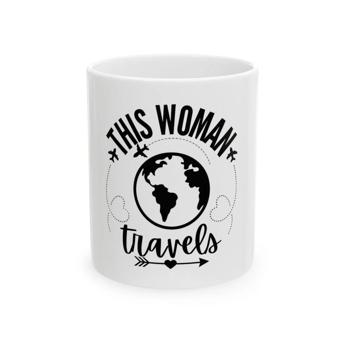 699f91ff6a248b41df709140f128b6e9