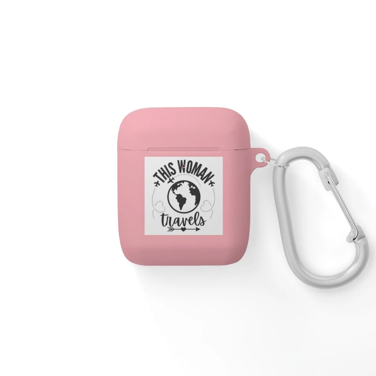 9ee280be5bff2e062ff0f7c6c038602c