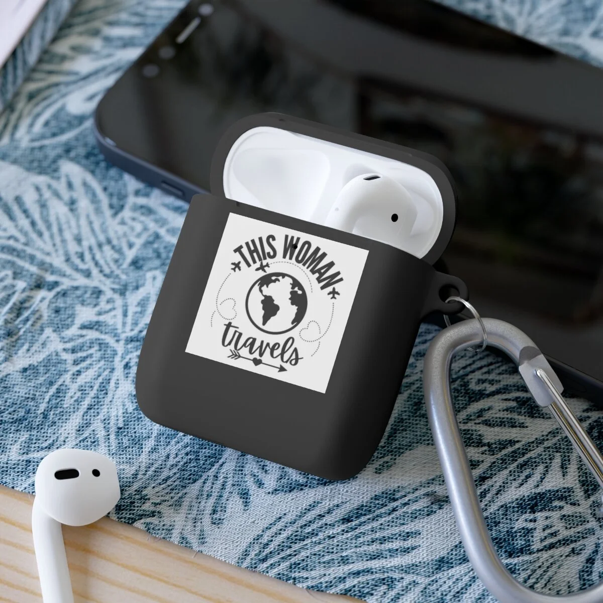 92456a947cdea0ed75f0aac88e1d42c9