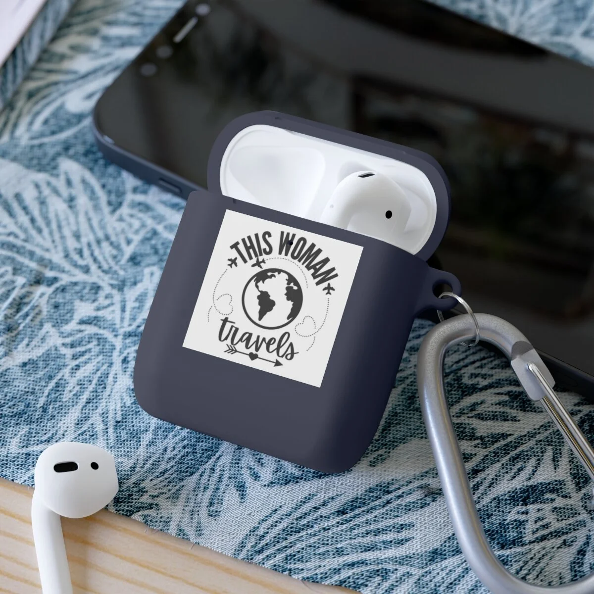 e2dc14df4e7c7977f81399244b771e77