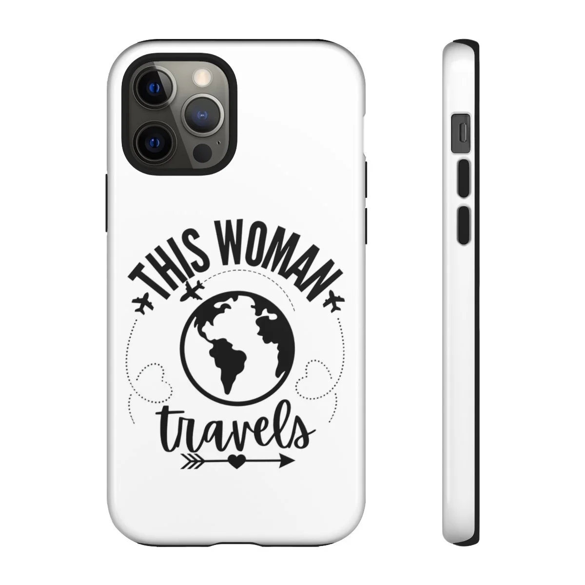 910edc2db3001f6a7245cacc18e9ec56