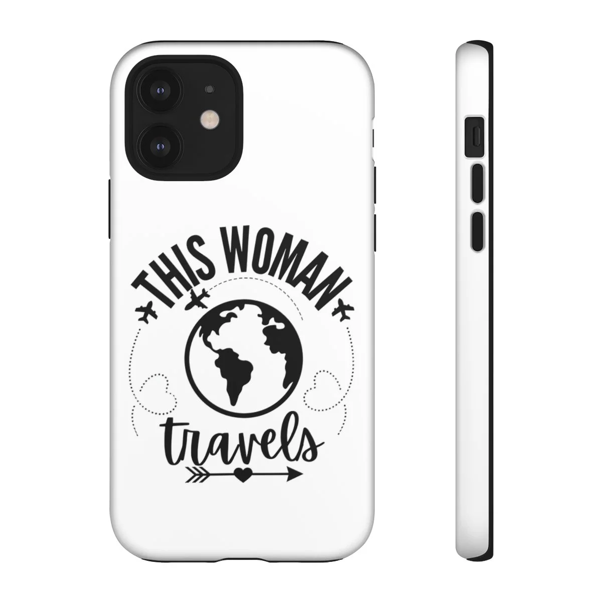 b08679c613b39ea1a3efc3c51d4c75c0