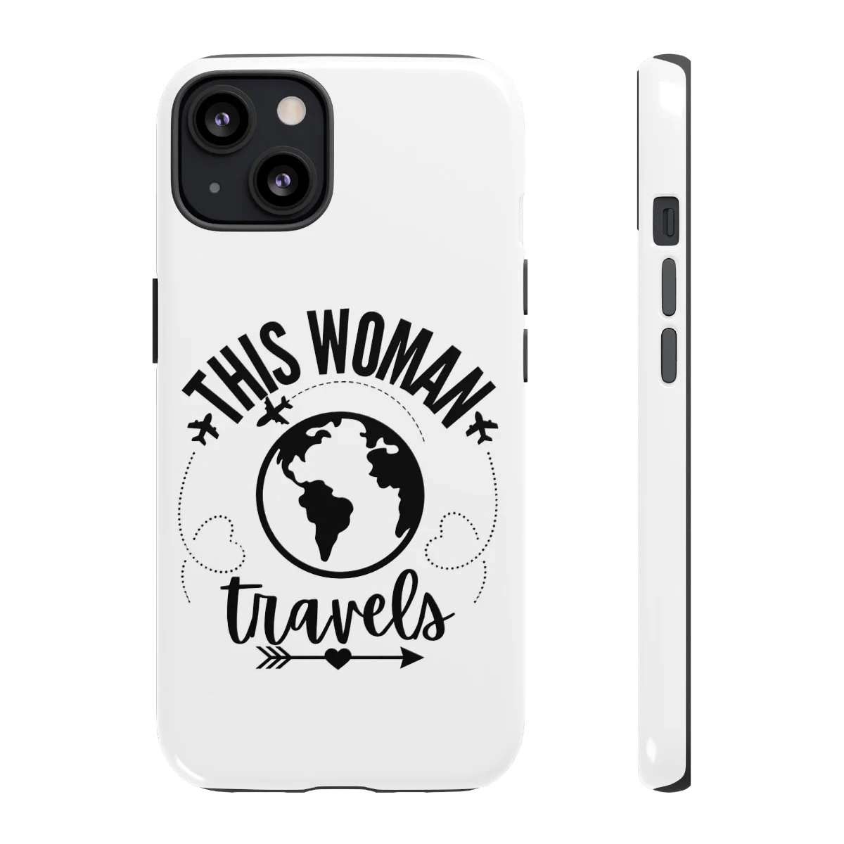 d08b2901cdec07cdfc7621d6090f9e27