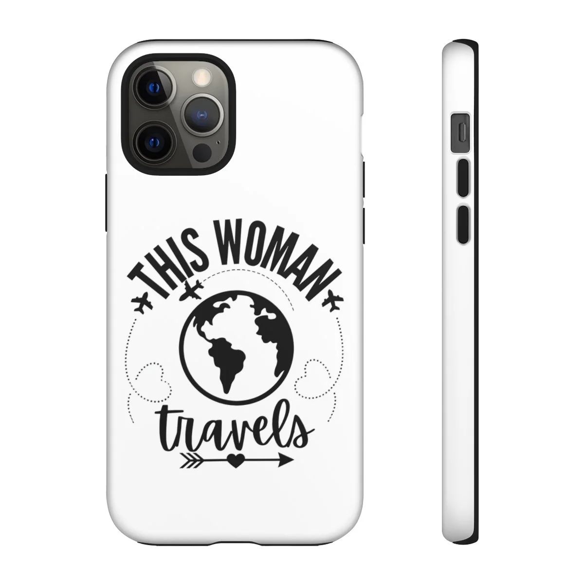 cf12085d20cb78288e889e725ca8673a