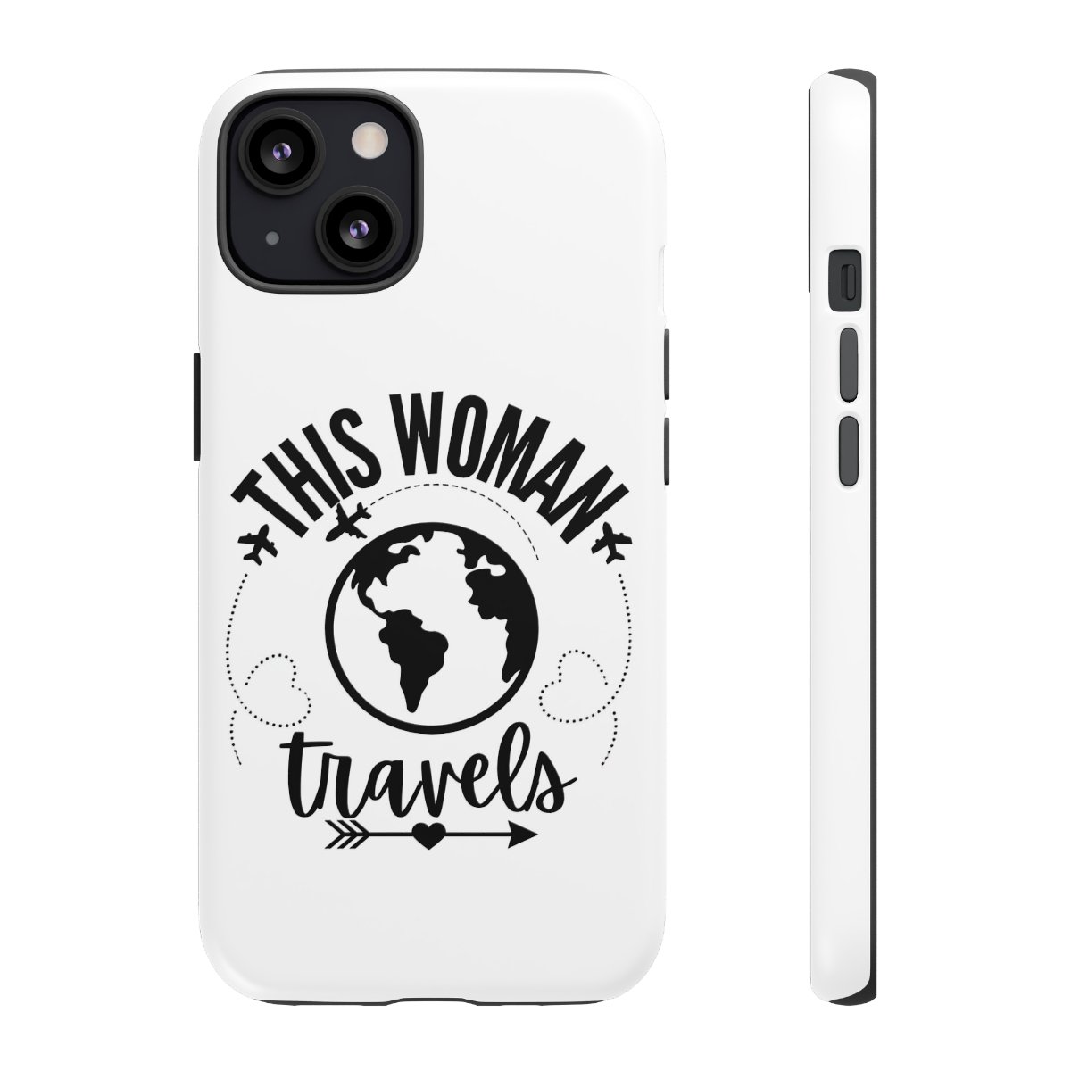 5301961f5902a6b3de84a462a6595eee