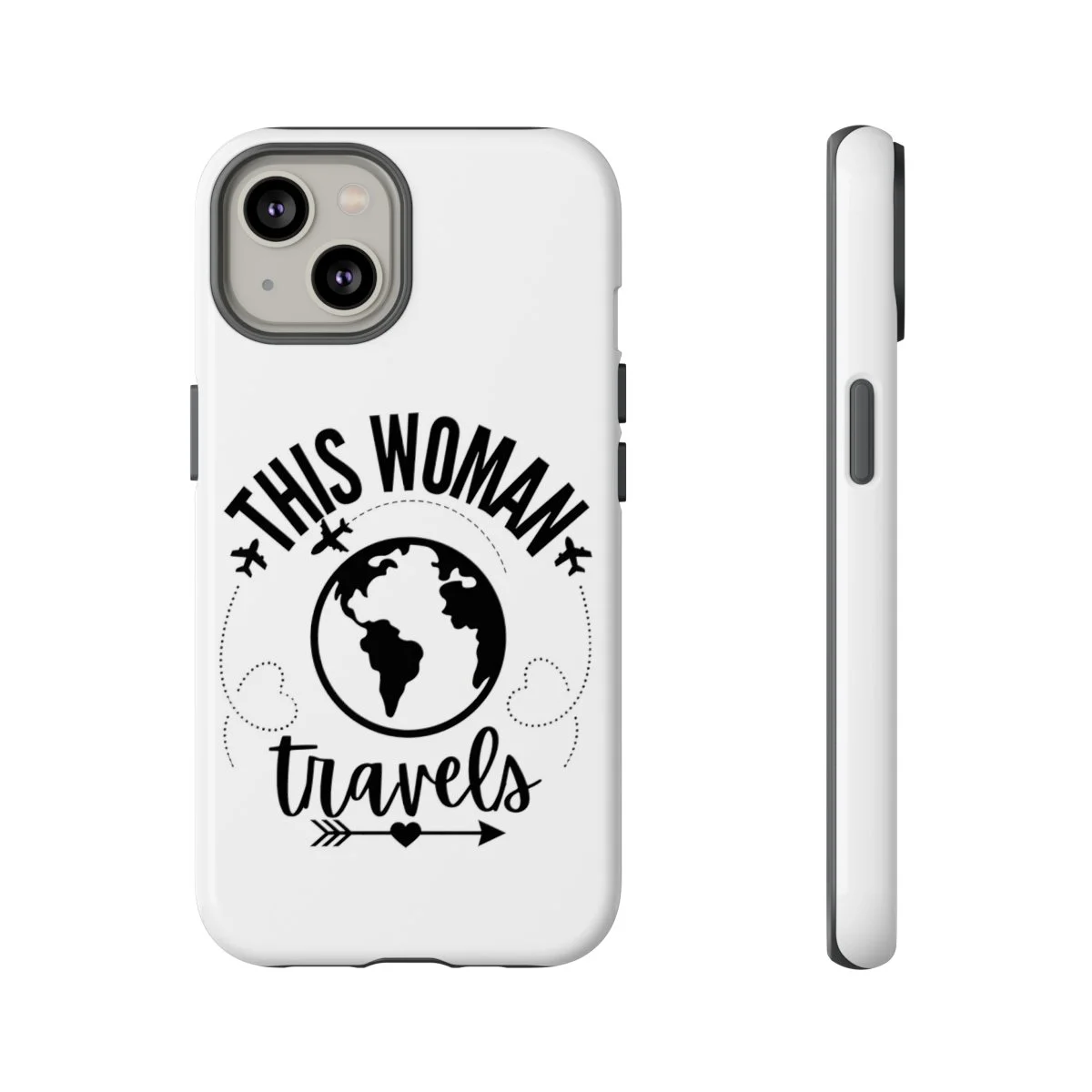 7f057c2c60c556b8ec89abb69c1c01f5