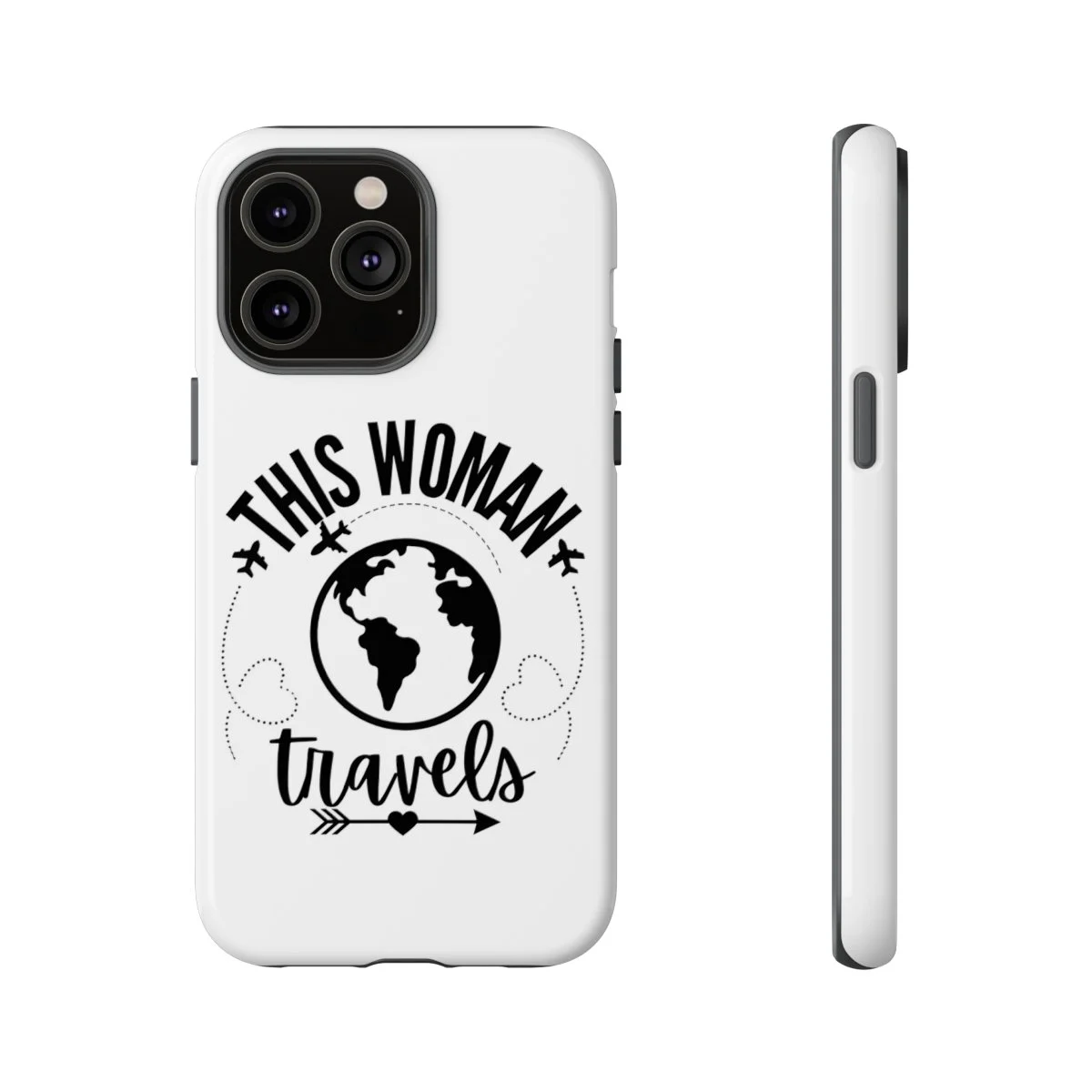 b18f8b3ecdd91c3c4e1ac1f117e5e720