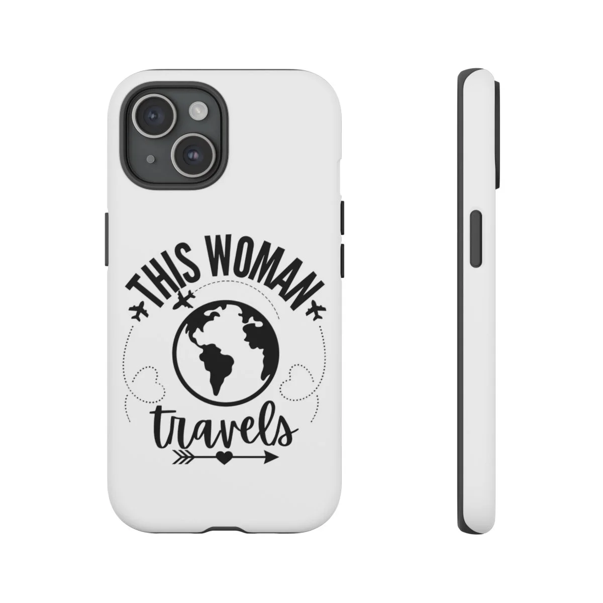 2d2cb9ace7dc1da0d3580f710bda1048