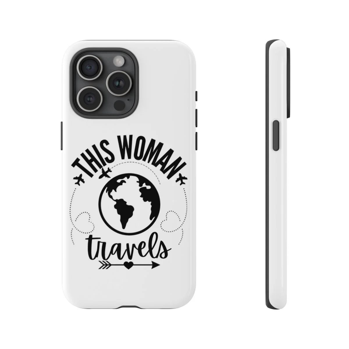 622418d181d86b27338029e01abb28d5