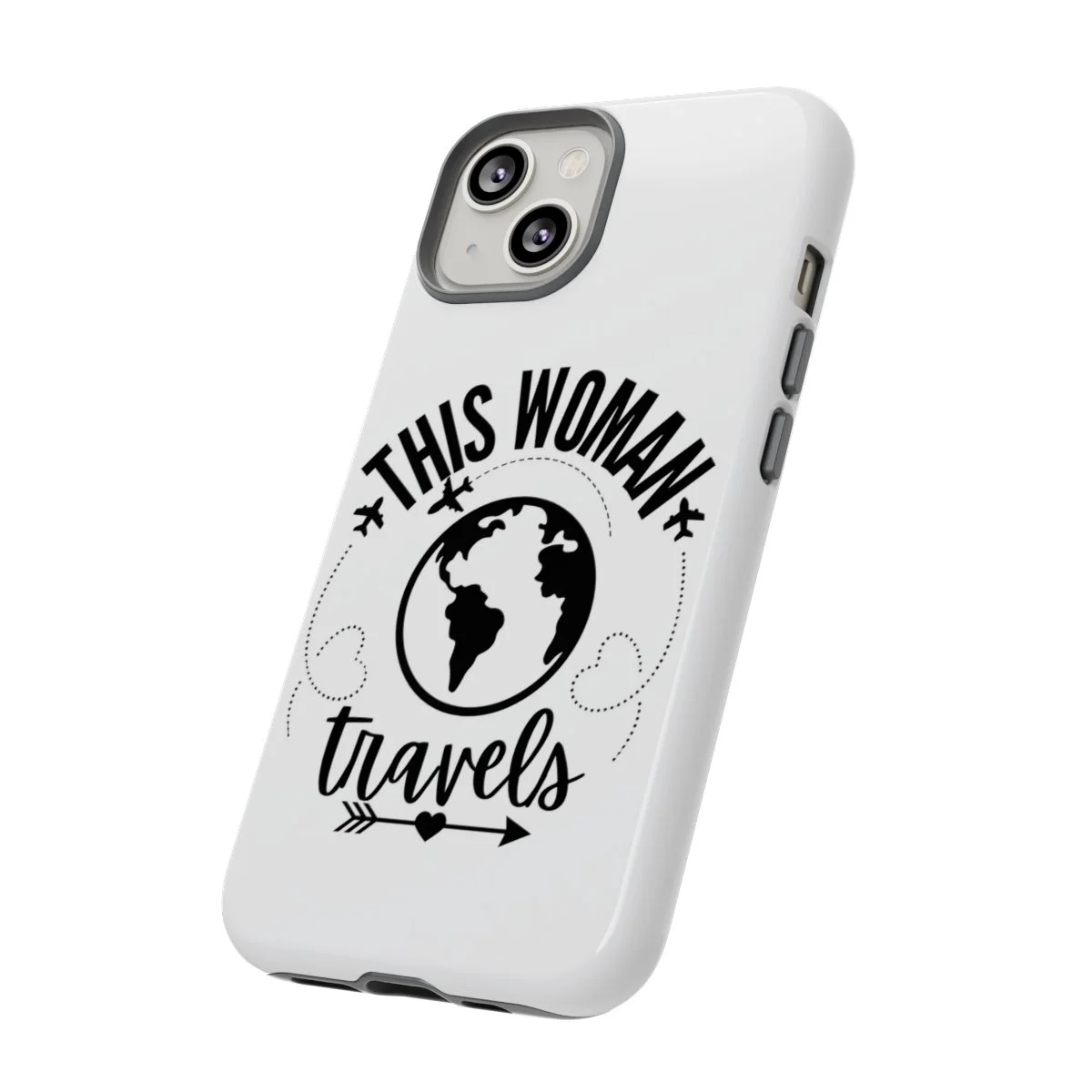 cc36e8e4c172629cdbfe1d9a15ad1588