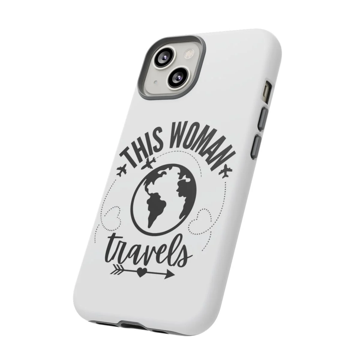 743d886cb2c683329ace744caed57286