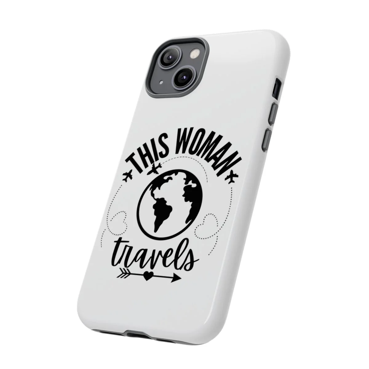 1a6ccd2eef57e0db8c70e4854b910a91