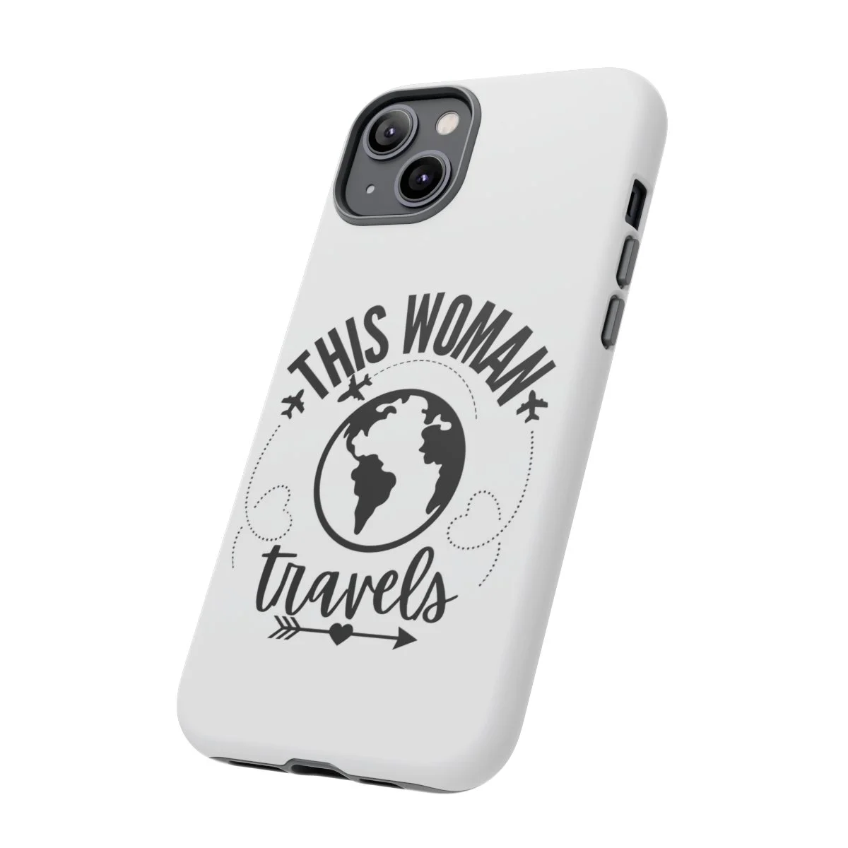 217e3cef70f61670de3083d941fcf8ae