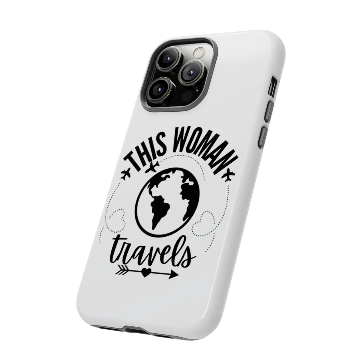 ef8848848d171ee0aab4978a190fff6c