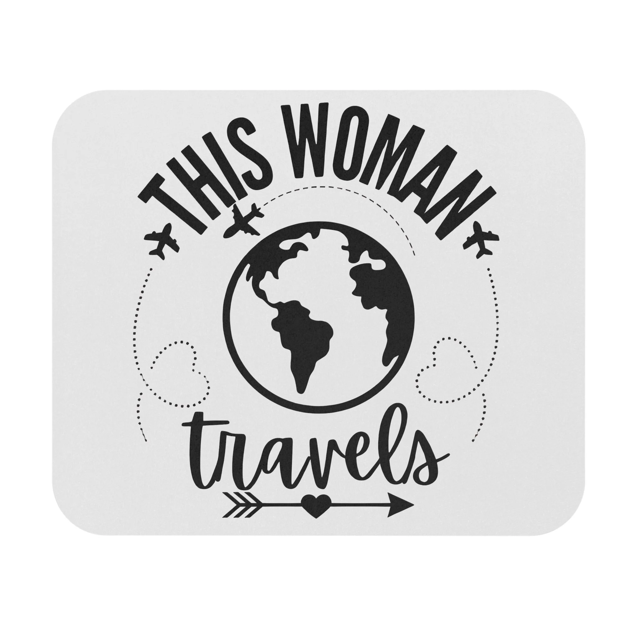 d83ce2b5b5d2513dbe01d40f434f56d8