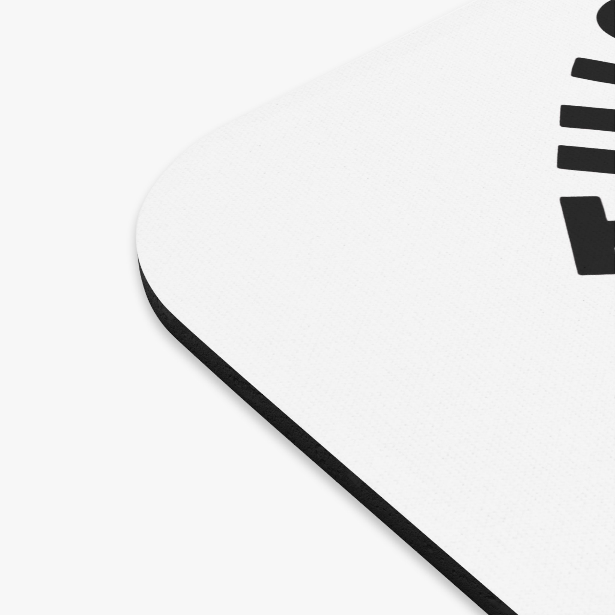 c0d555ce603fa85cf954d0a661905bf3