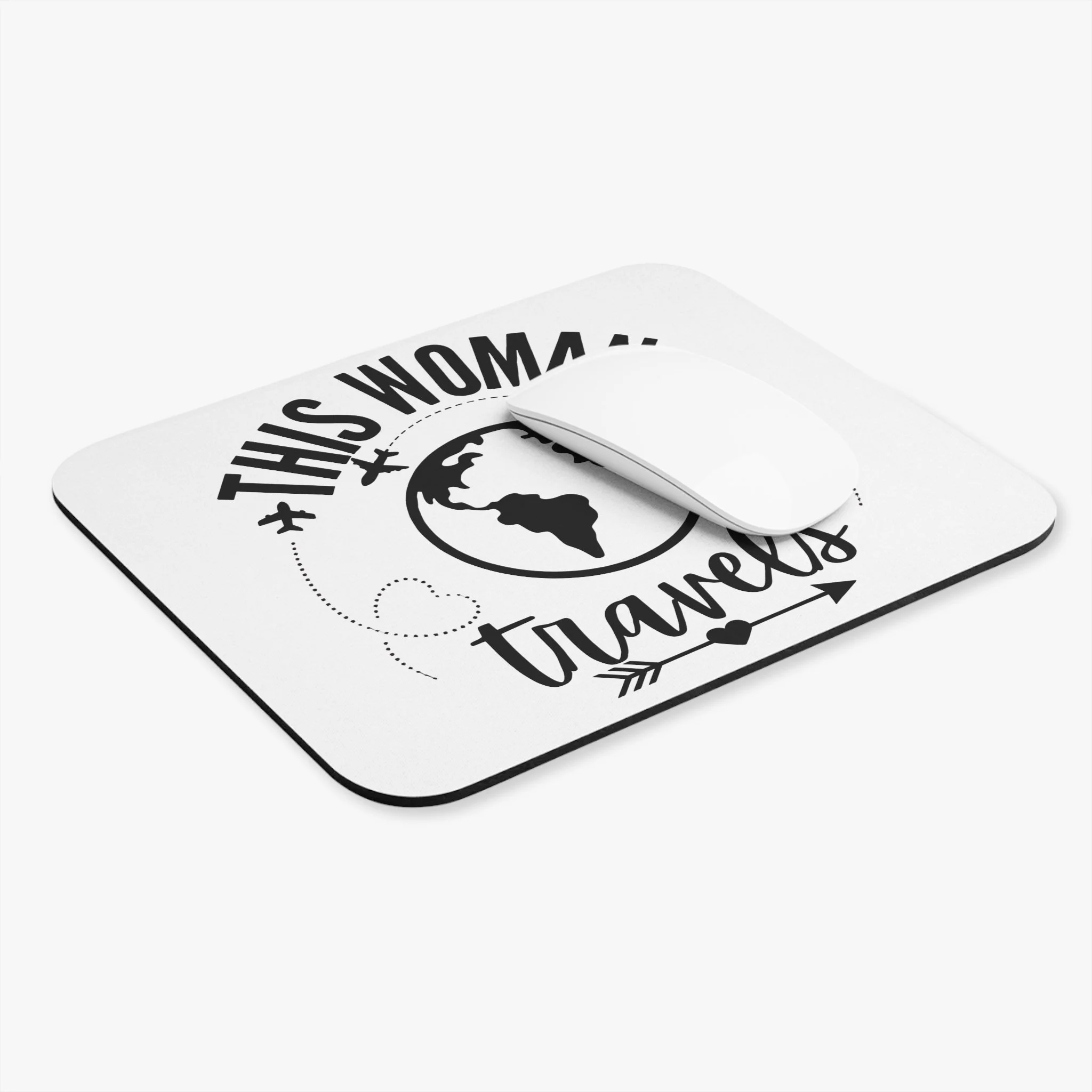 b5f8d352d422fa53c10f366dff4ffb45