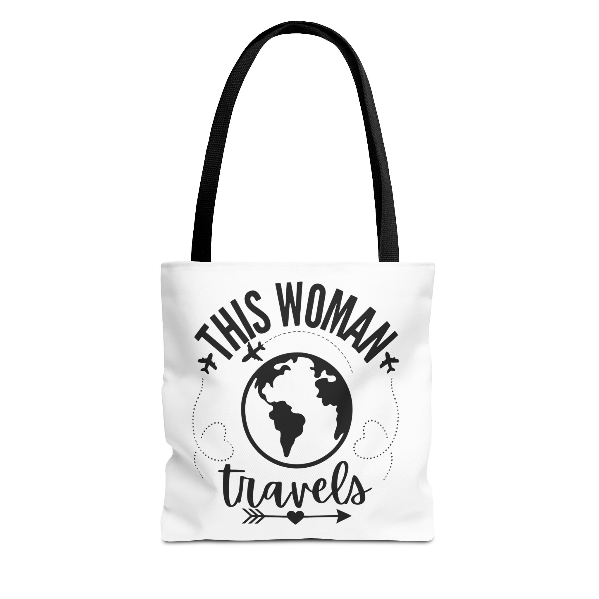 543ba9f13ee4bb98b7763f02808e2502