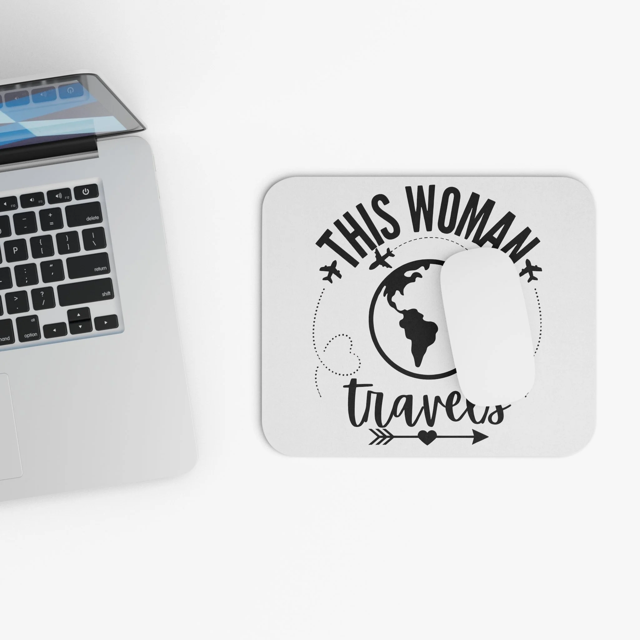 fbe97484f021b74d855d81cfc9aaee6f