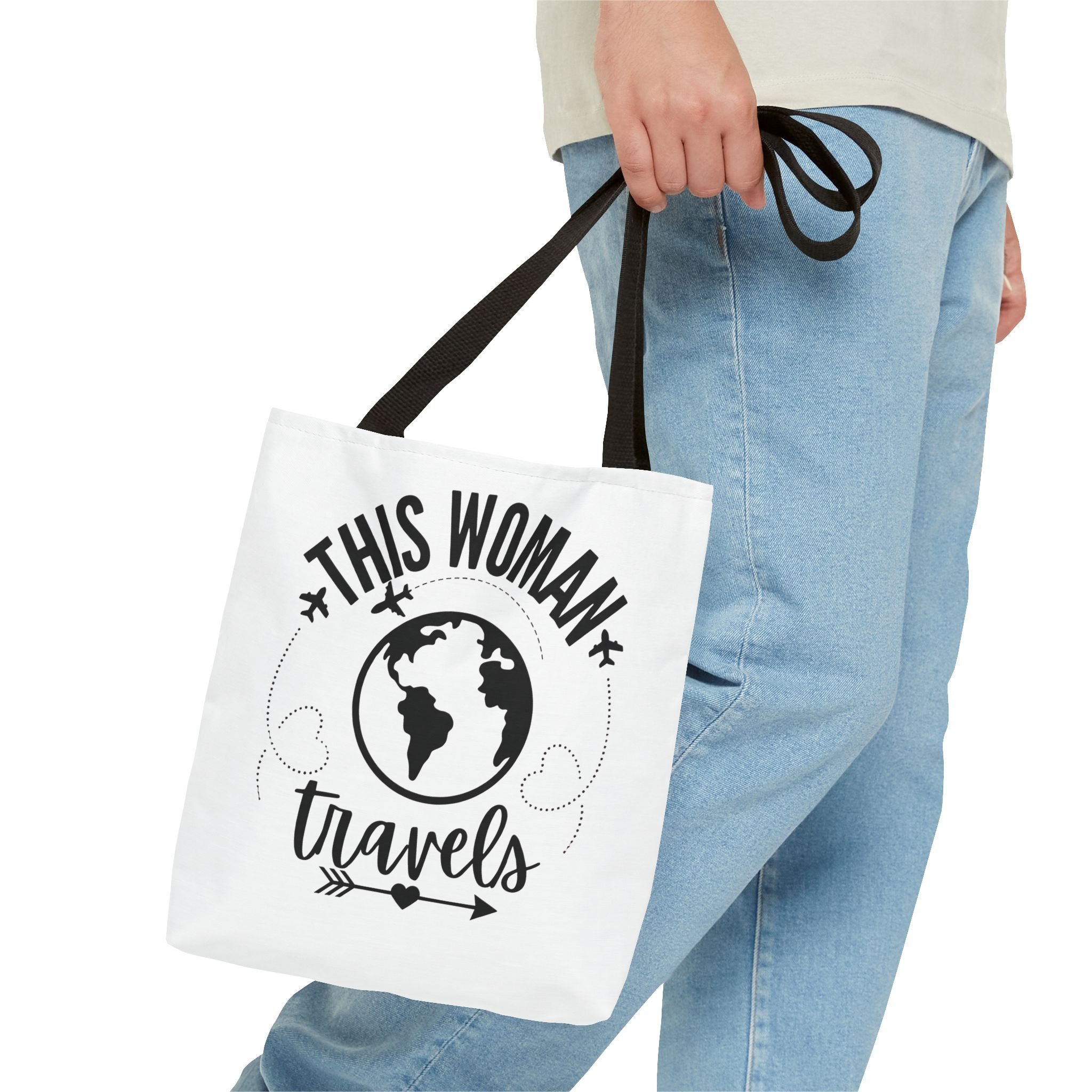 6e65b2886a0610eea64e9e6e3cf85daf