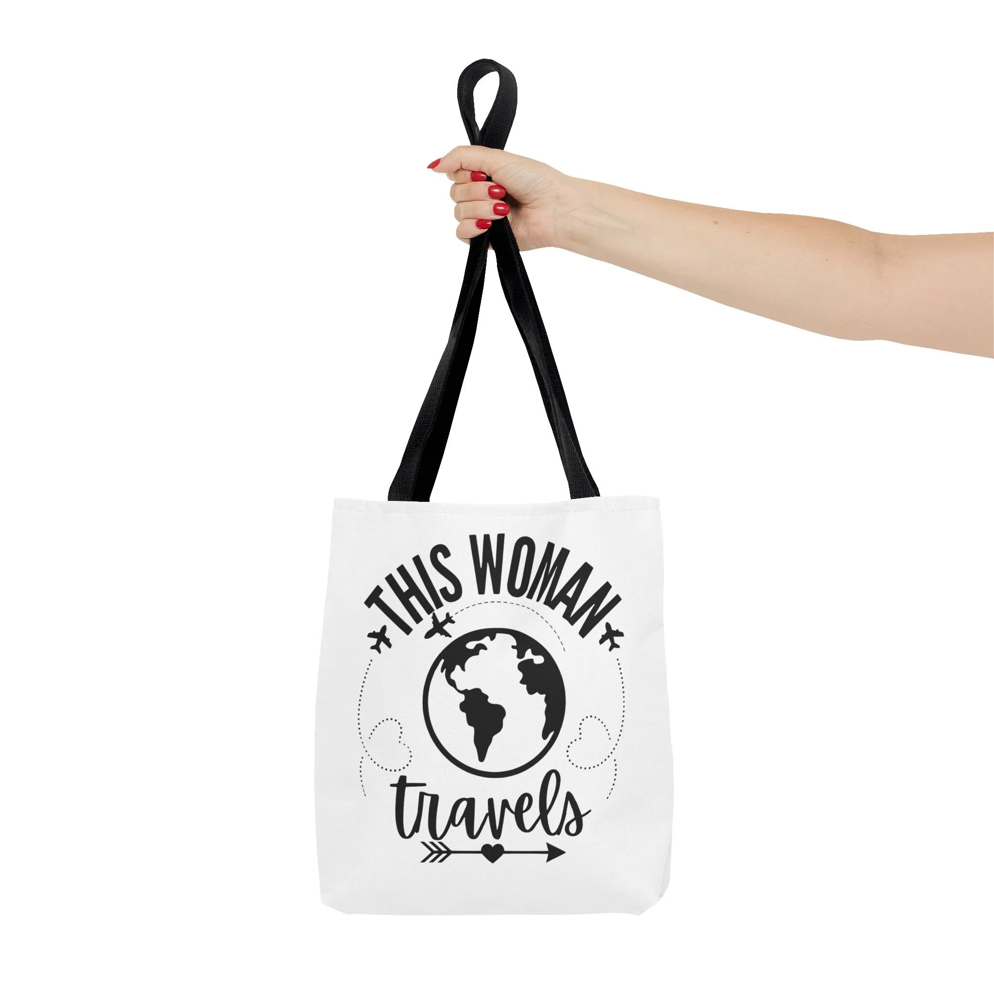 2d2620351a58f45fea9daffd86daaac8