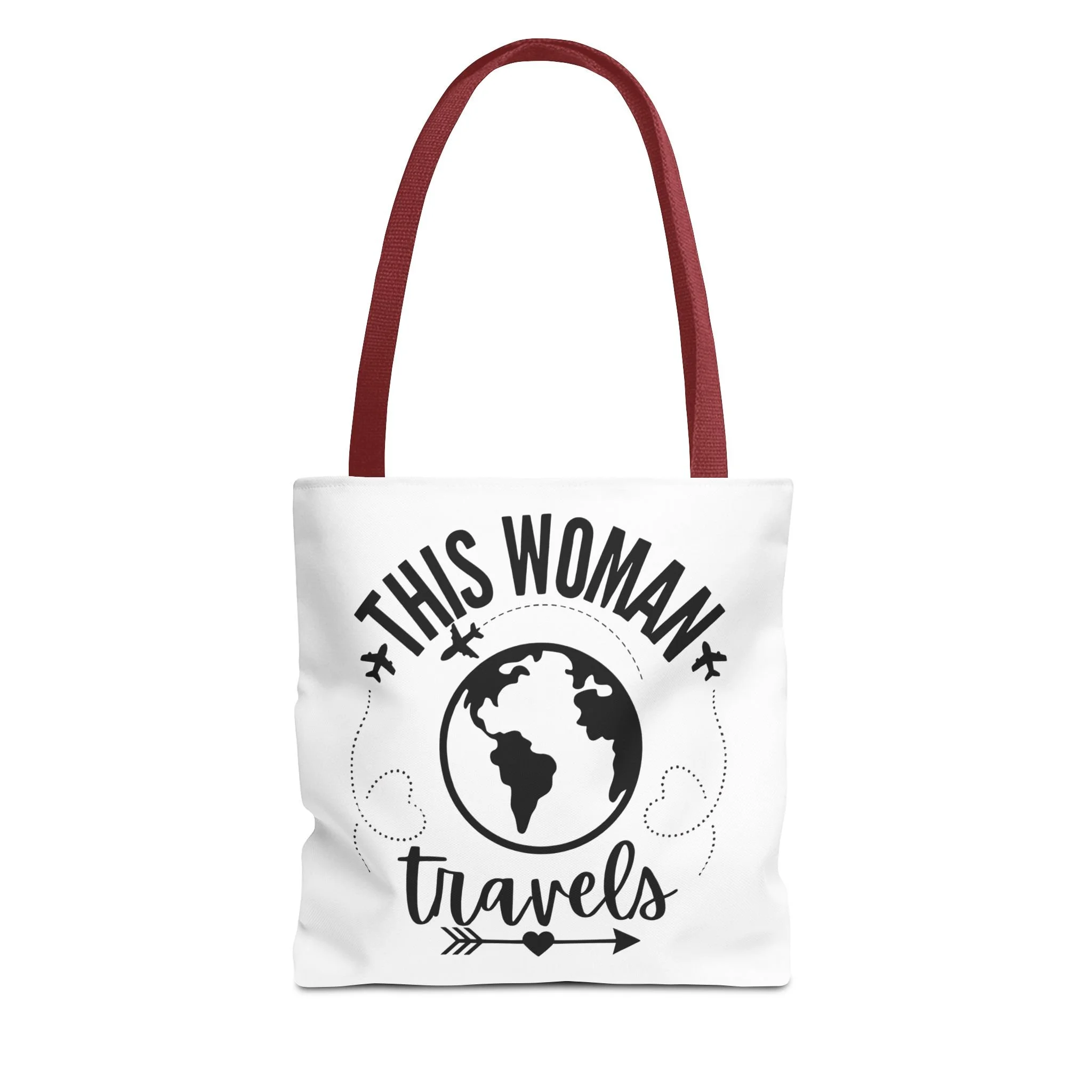 5737e8634c98475ad465b6af71c110ad