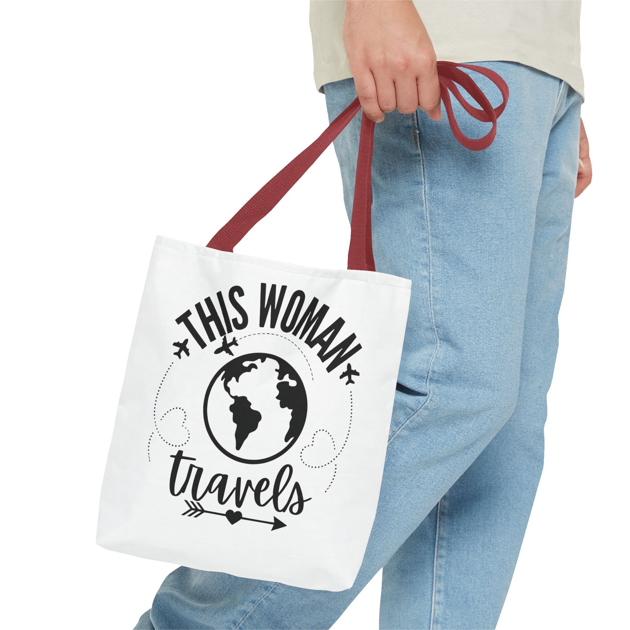 02262f9805d90196b71687f7f854b4f1