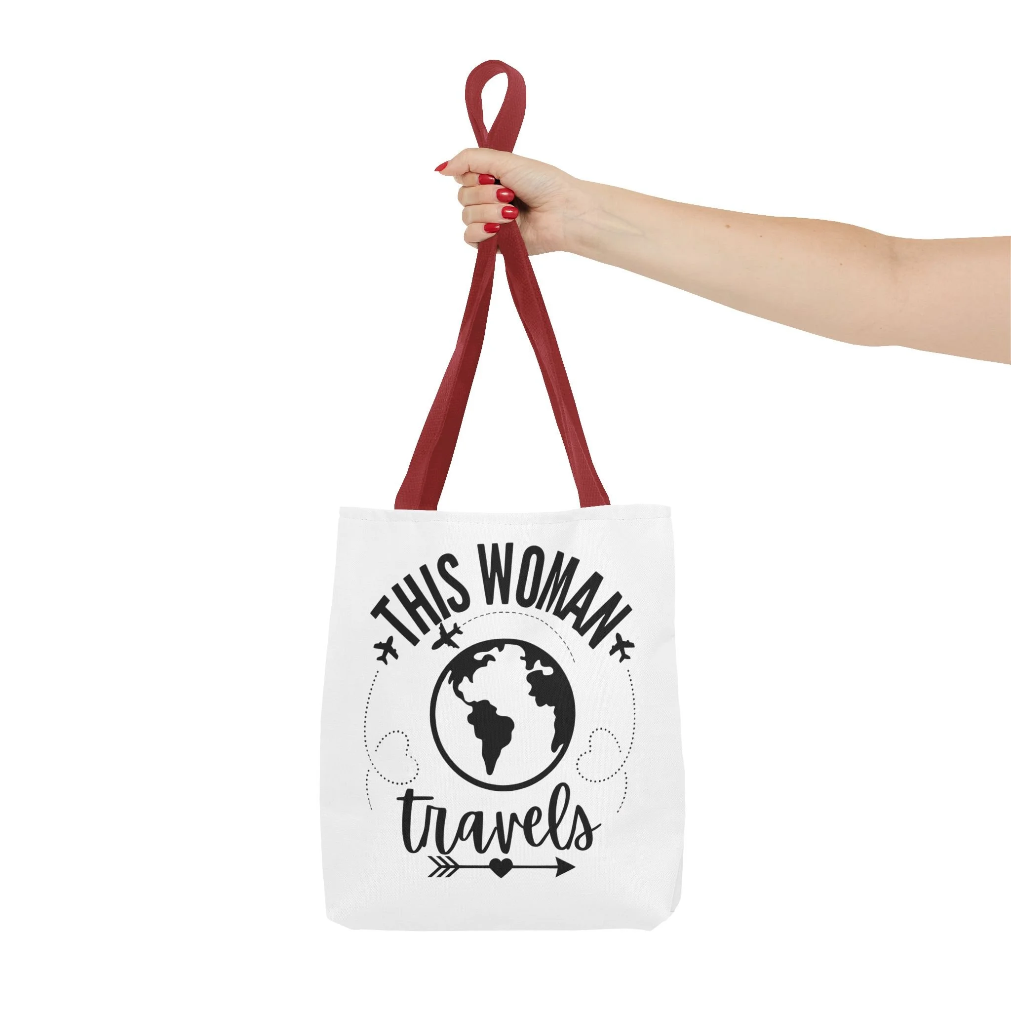 e5d8c1f039cef7fed159ca4243149df6