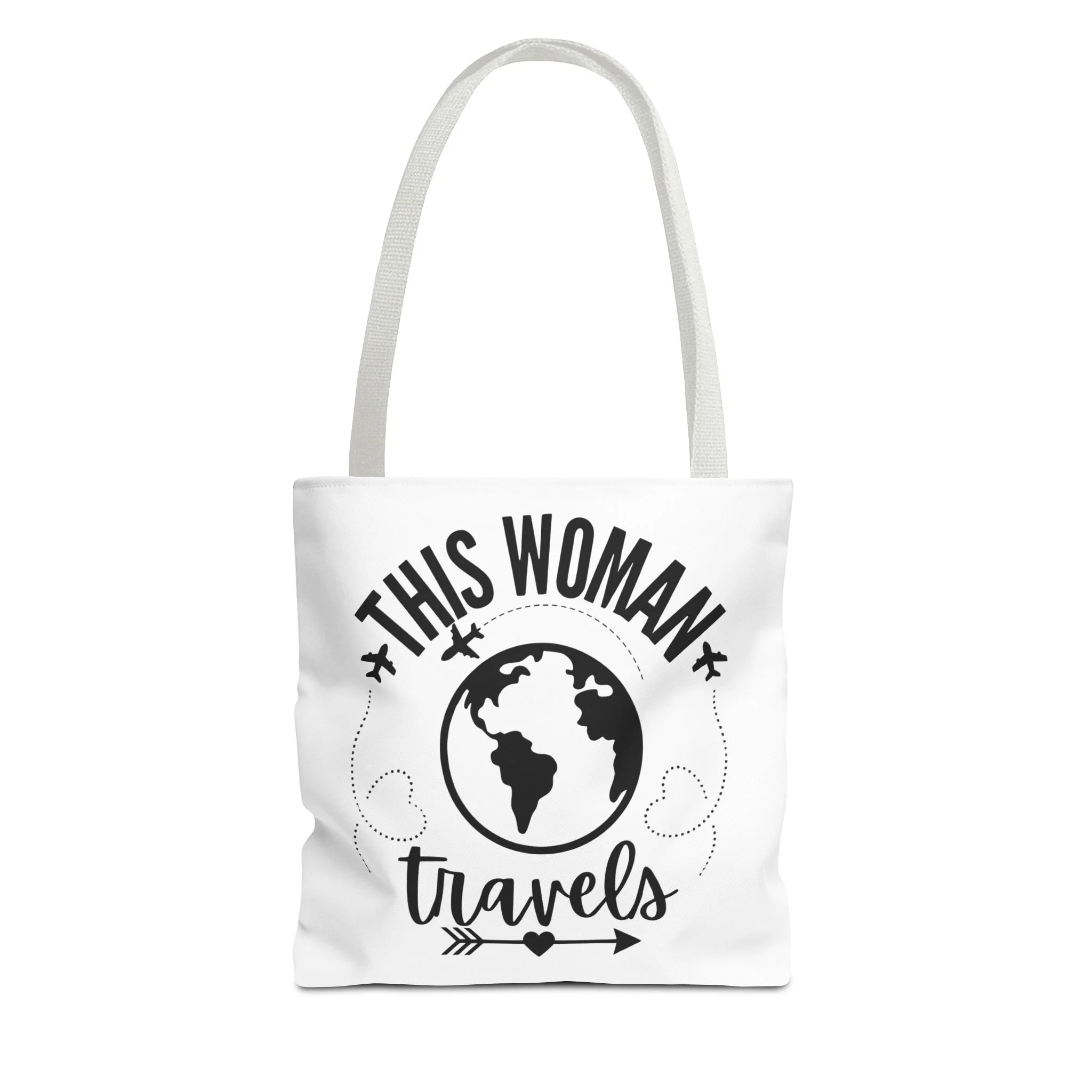 bed63aa31cacb6e2bfaeb1ff8f6c1330