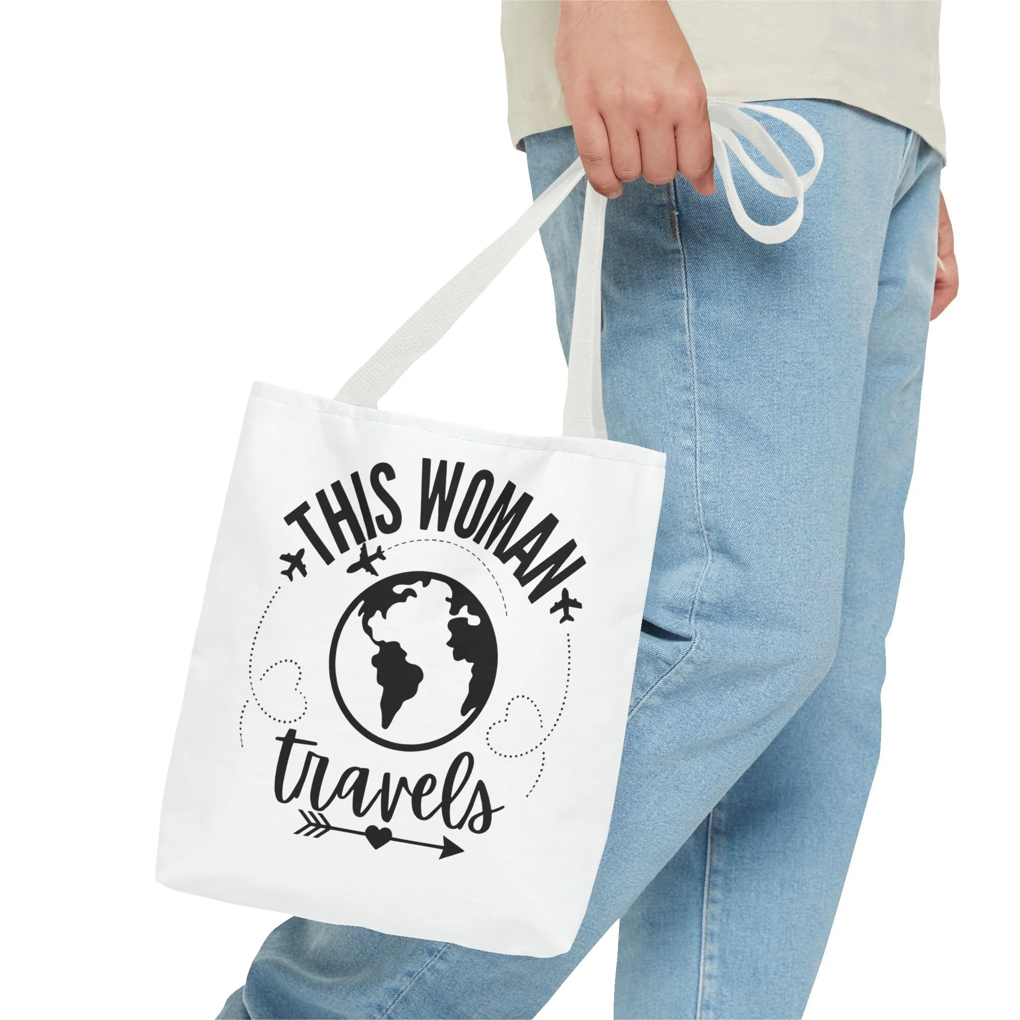 ced37e3db8f390b88bb446a47ddf1133