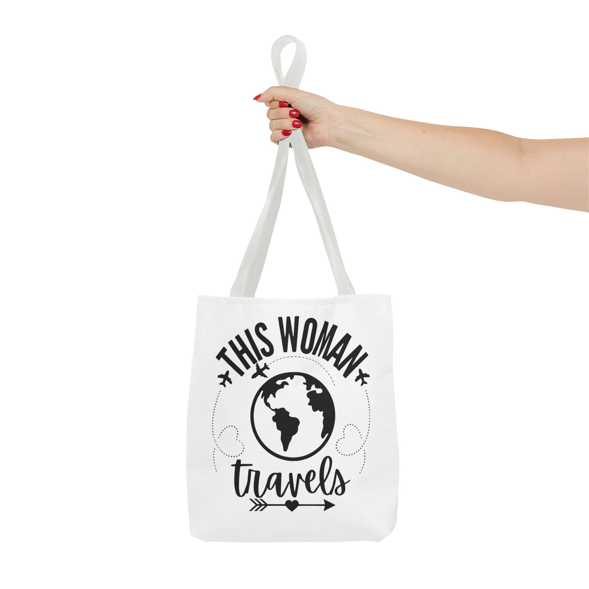 0b86a22554cb798186ec9a672e9f56f3