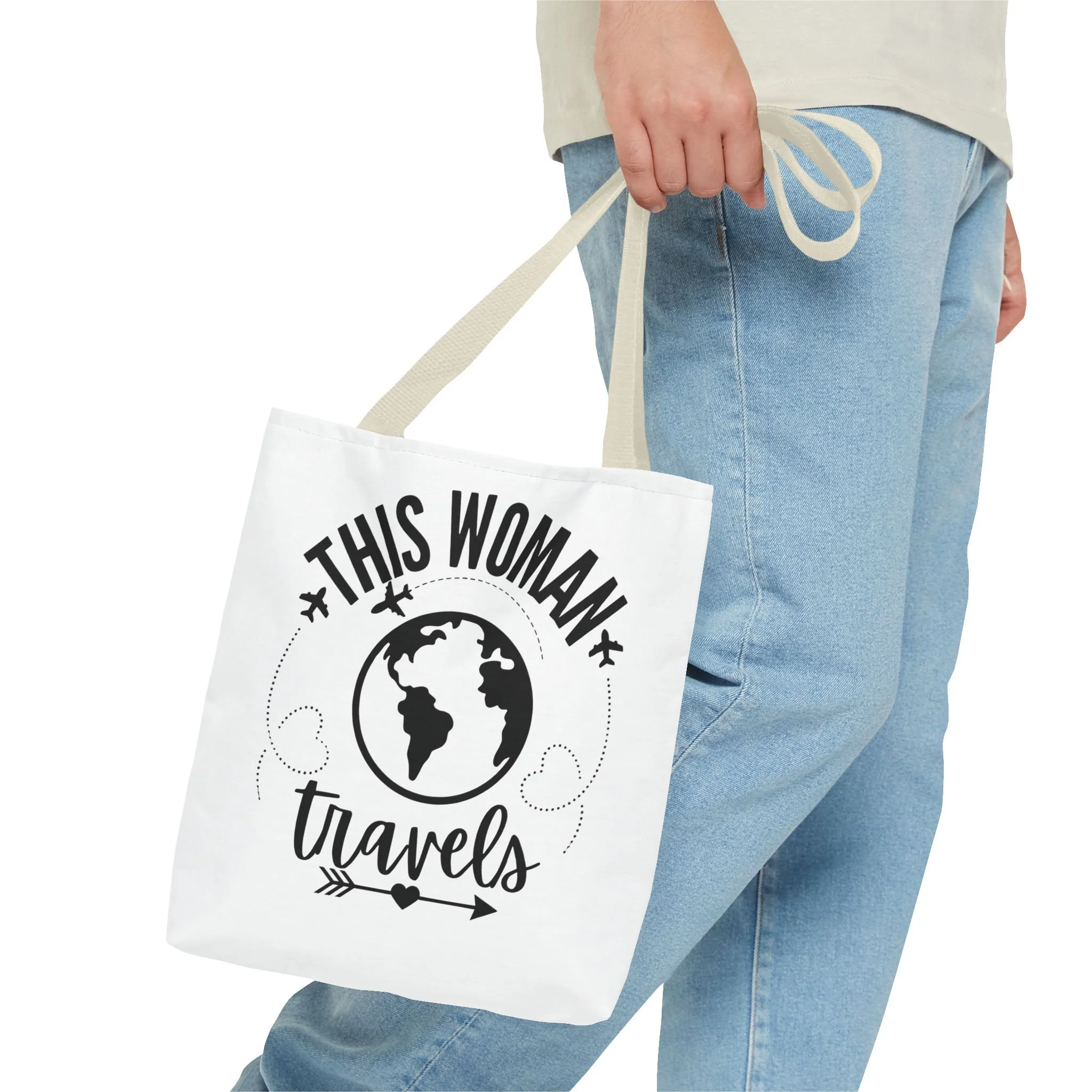 c696e37a24aab3bd75cdb6216bae6b29