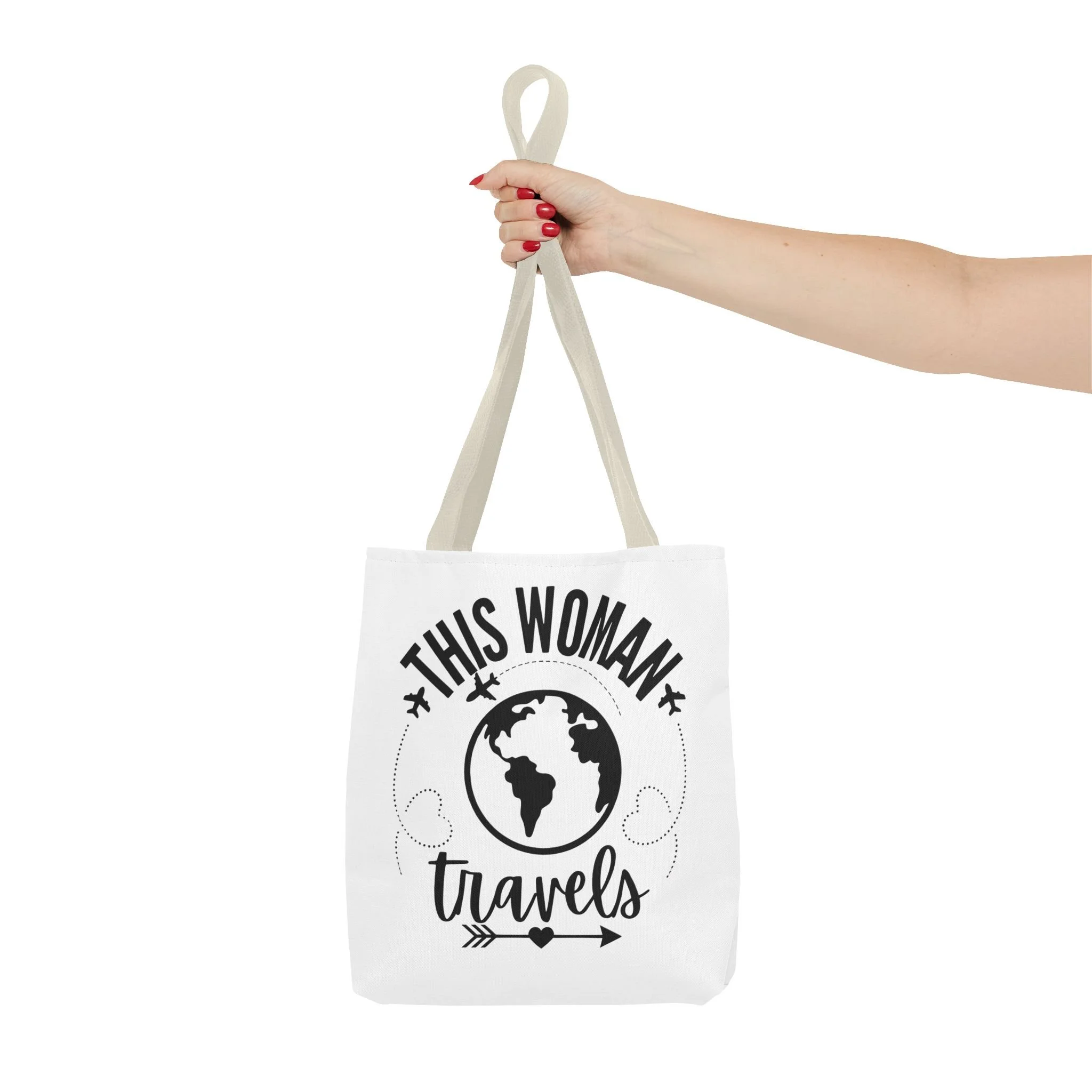 7cfc52903fcd7af9e1fcb79f04dbad29