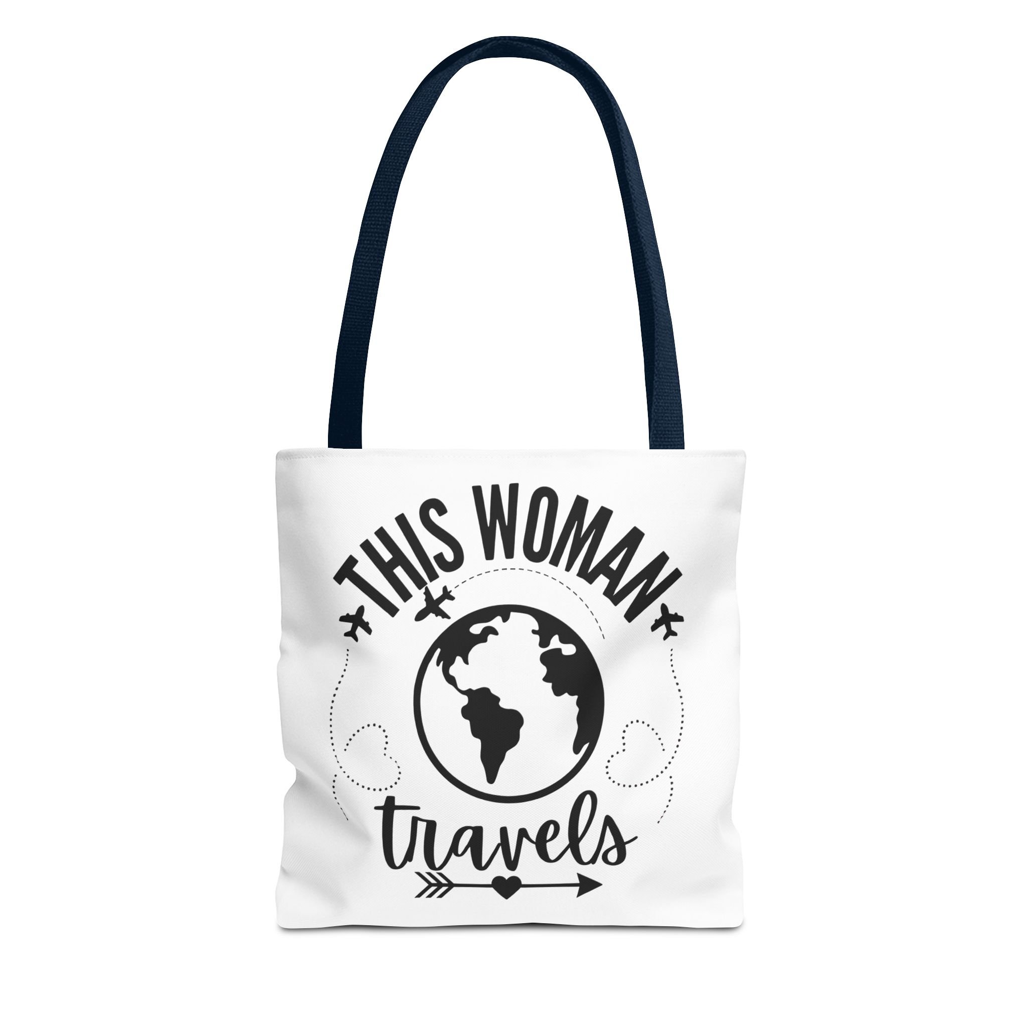 24ad2c299bdc2283778670343e247d13