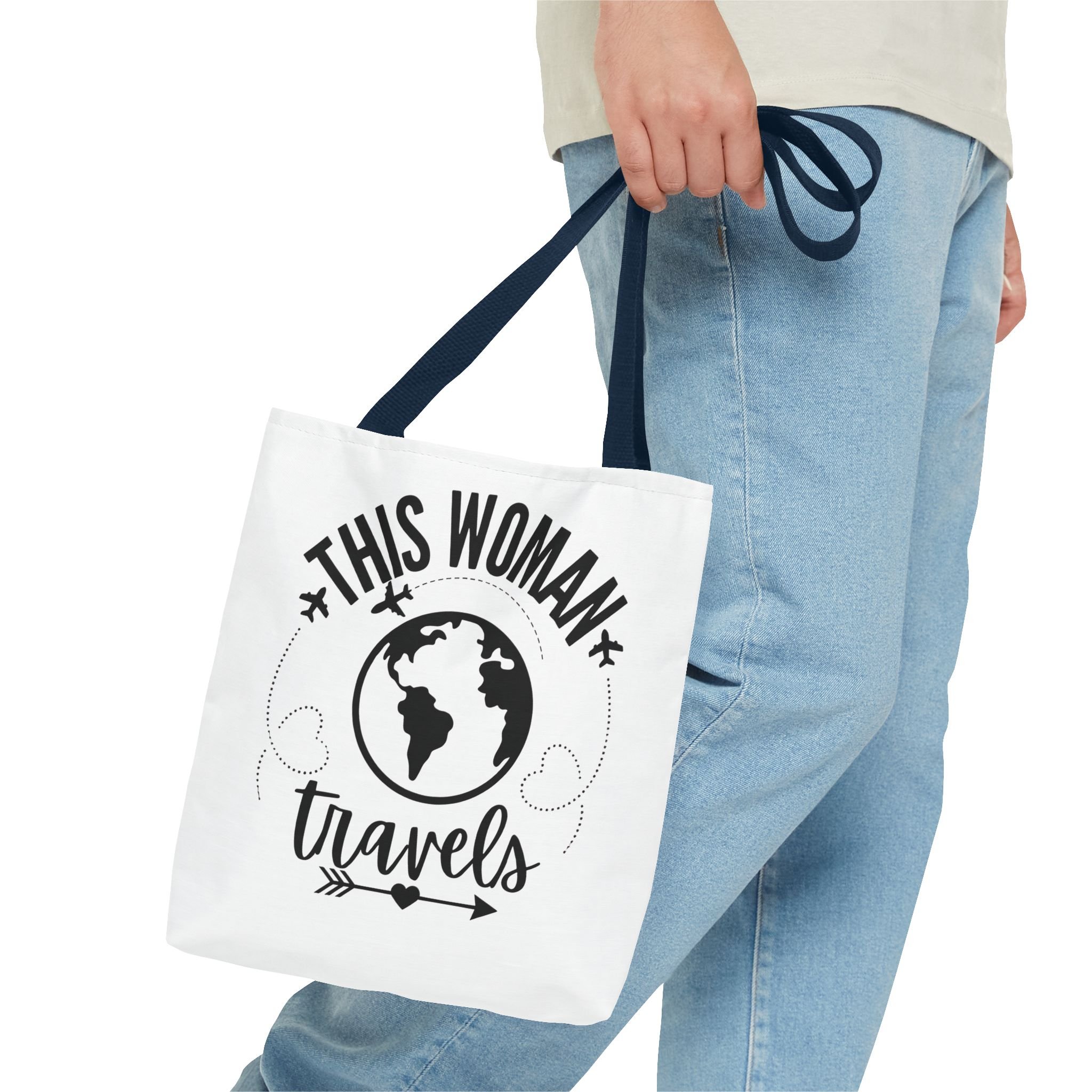 f7bbeb42c2b7894783d8ab68dc73fe2c