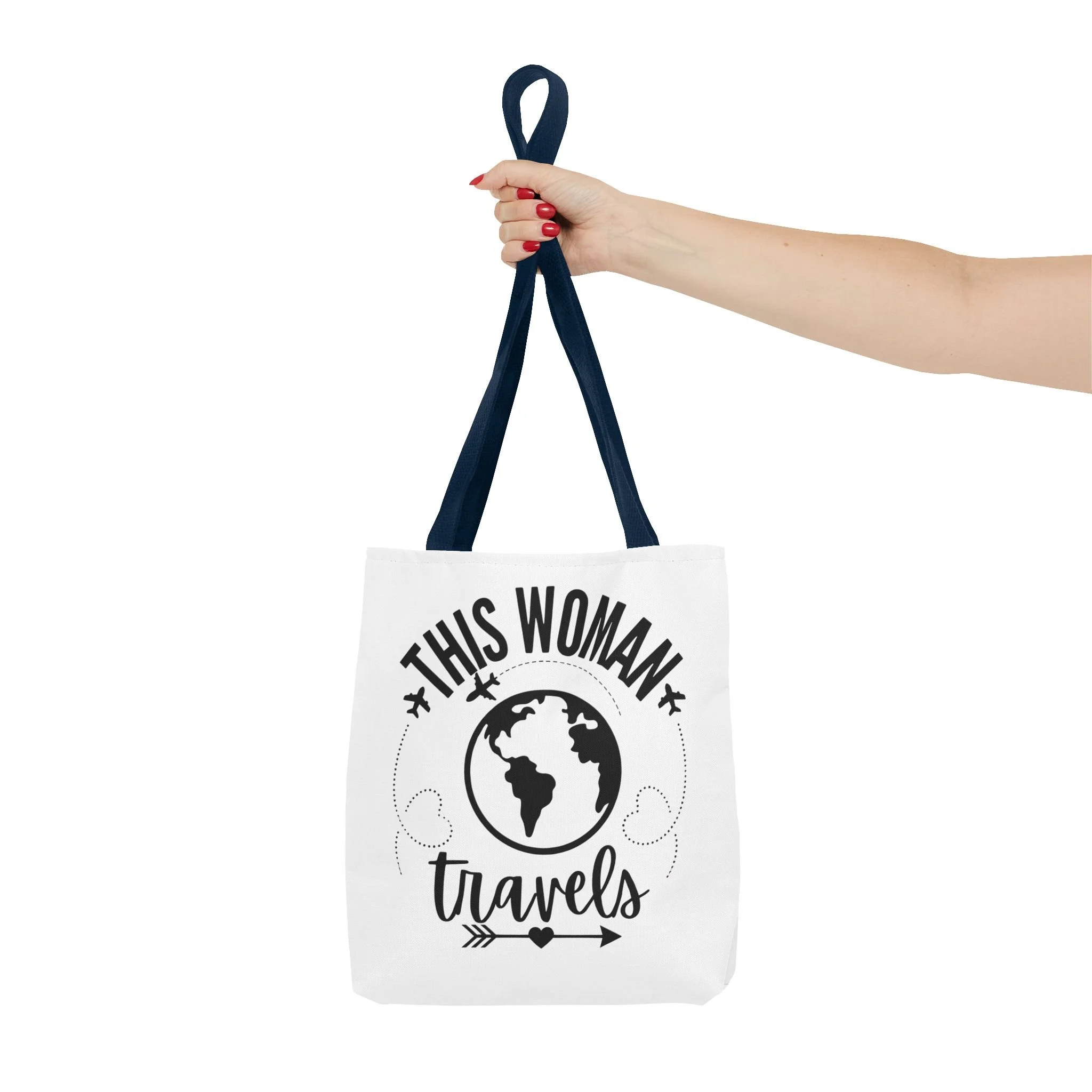 49f7402126078177090bd32e2a2a7b82