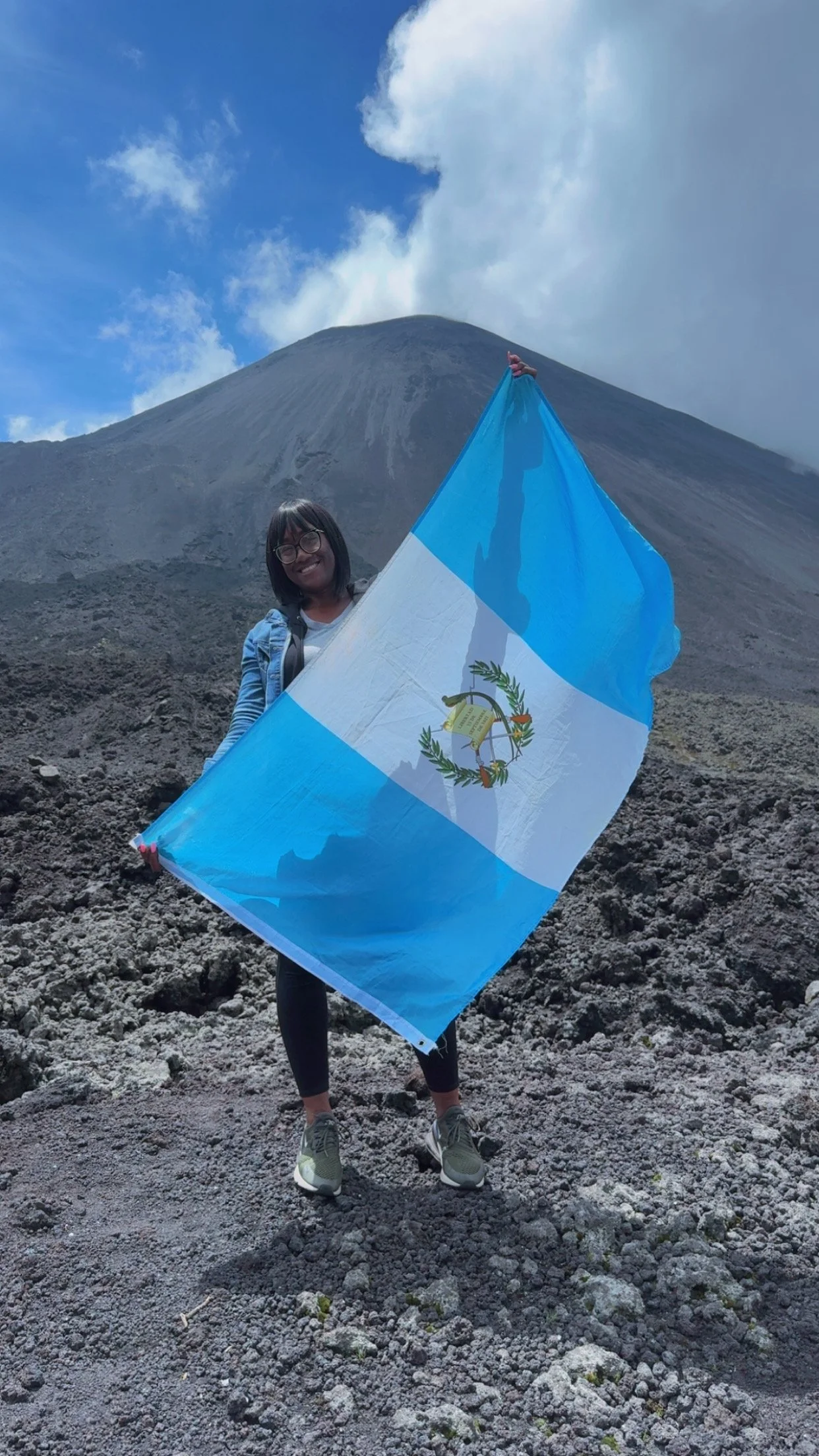Ready, Set, Fly: Preparing for Your First Solo International Trip
