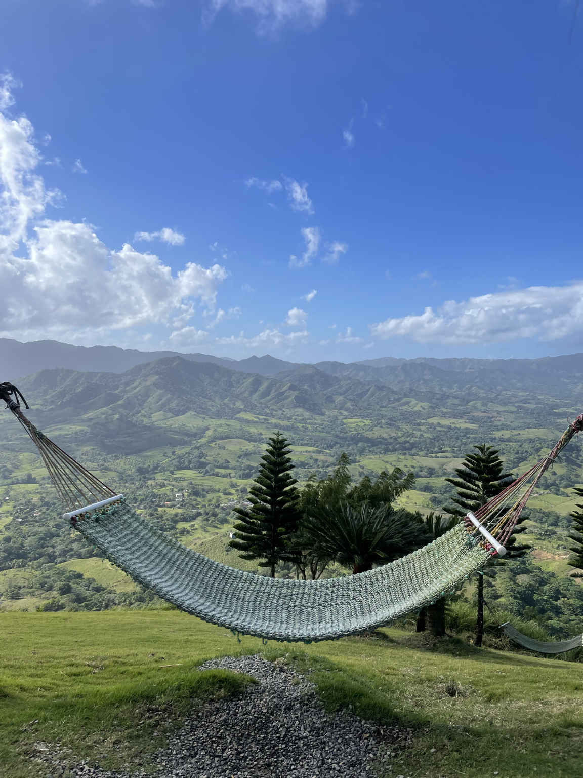 Alone, Not Lonely: Solo Travel Through the Eyes of an Ambivert