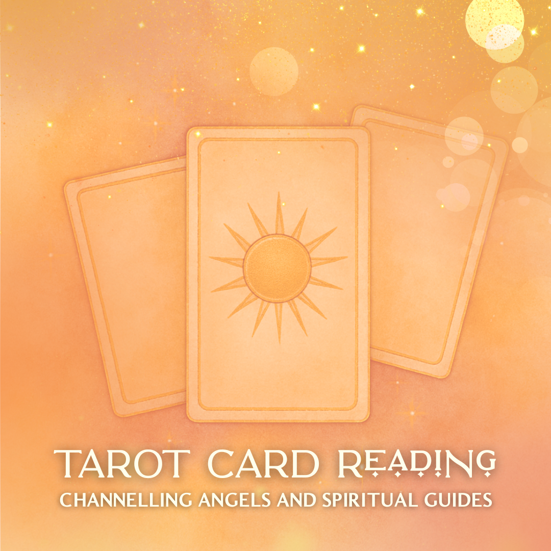 Tarot Card Reading.png